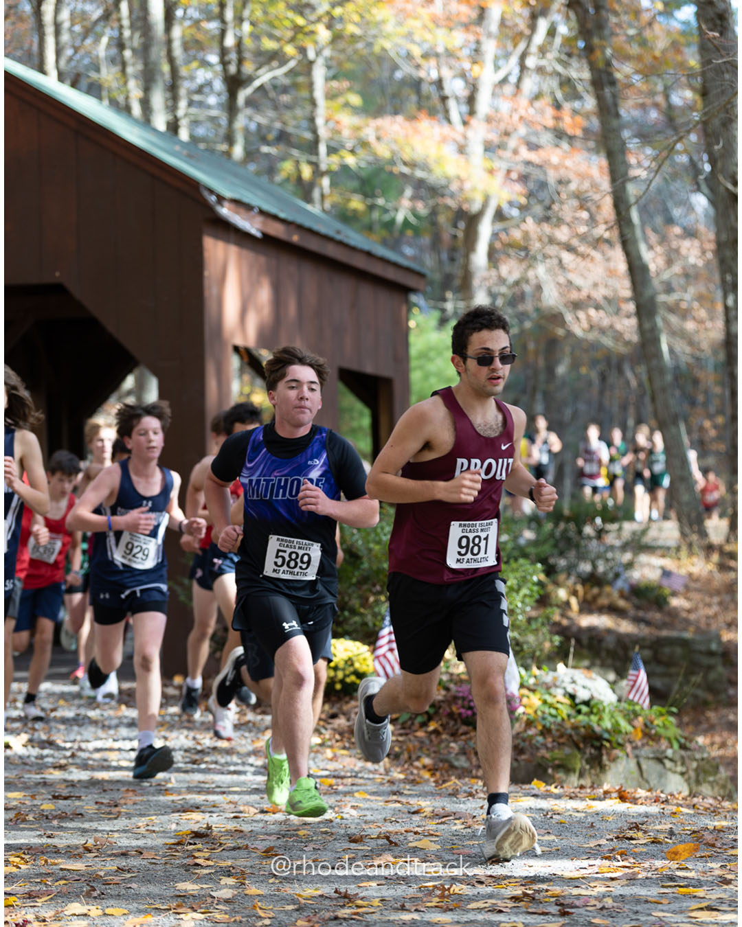 RI Cross Country Class and JV State Championship - Ponaganset High School - North Scituate, RI - October 25, 2025 File: ./dir-6-JV-Boys/251025-2025-RI-Cross-Country-Class-JV-State-Championships-Ponaganset-976-296A7234.jpg RI Cross Country Class and JV State Championship - Ponaganset High School - North Scituate, RI - October 25, 2025 – 2025 RI Cross Country C…