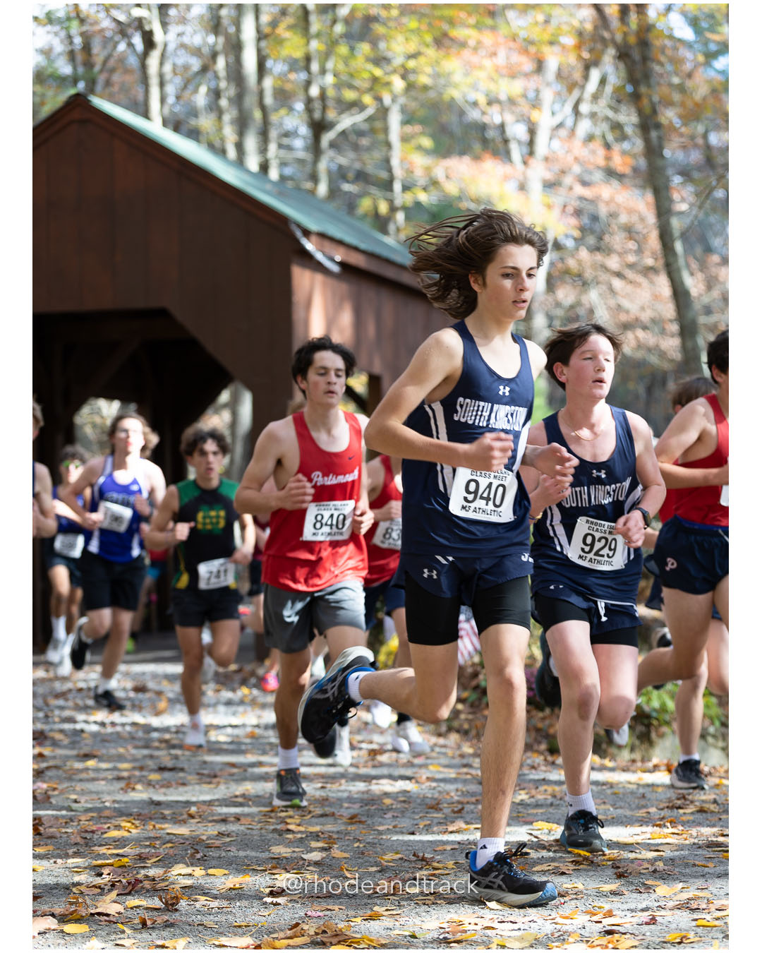 RI Cross Country Class and JV State Championship - Ponaganset High School - North Scituate, RI - October 25, 2025 File: ./dir-6-JV-Boys/251025-2025-RI-Cross-Country-Class-JV-State-Championships-Ponaganset-977-296A7253.jpg RI Cross Country Class and JV State Championship - Ponaganset High School - North Scituate, RI - October 25, 2025 – 2025 RI Cross Country C…