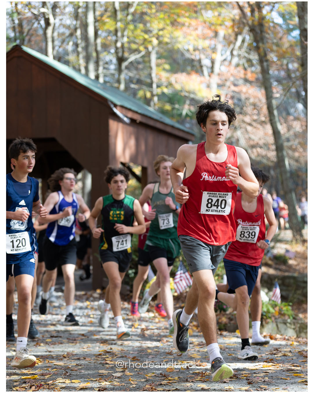 RI Cross Country Class and JV State Championship - Ponaganset High School - North Scituate, RI - October 25, 2025 File: ./dir-6-JV-Boys/251025-2025-RI-Cross-Country-Class-JV-State-Championships-Ponaganset-978-296A7261.jpg RI Cross Country Class and JV State Championship - Ponaganset High School - North Scituate, RI - October 25, 2025 – 2025 RI Cross Country C…