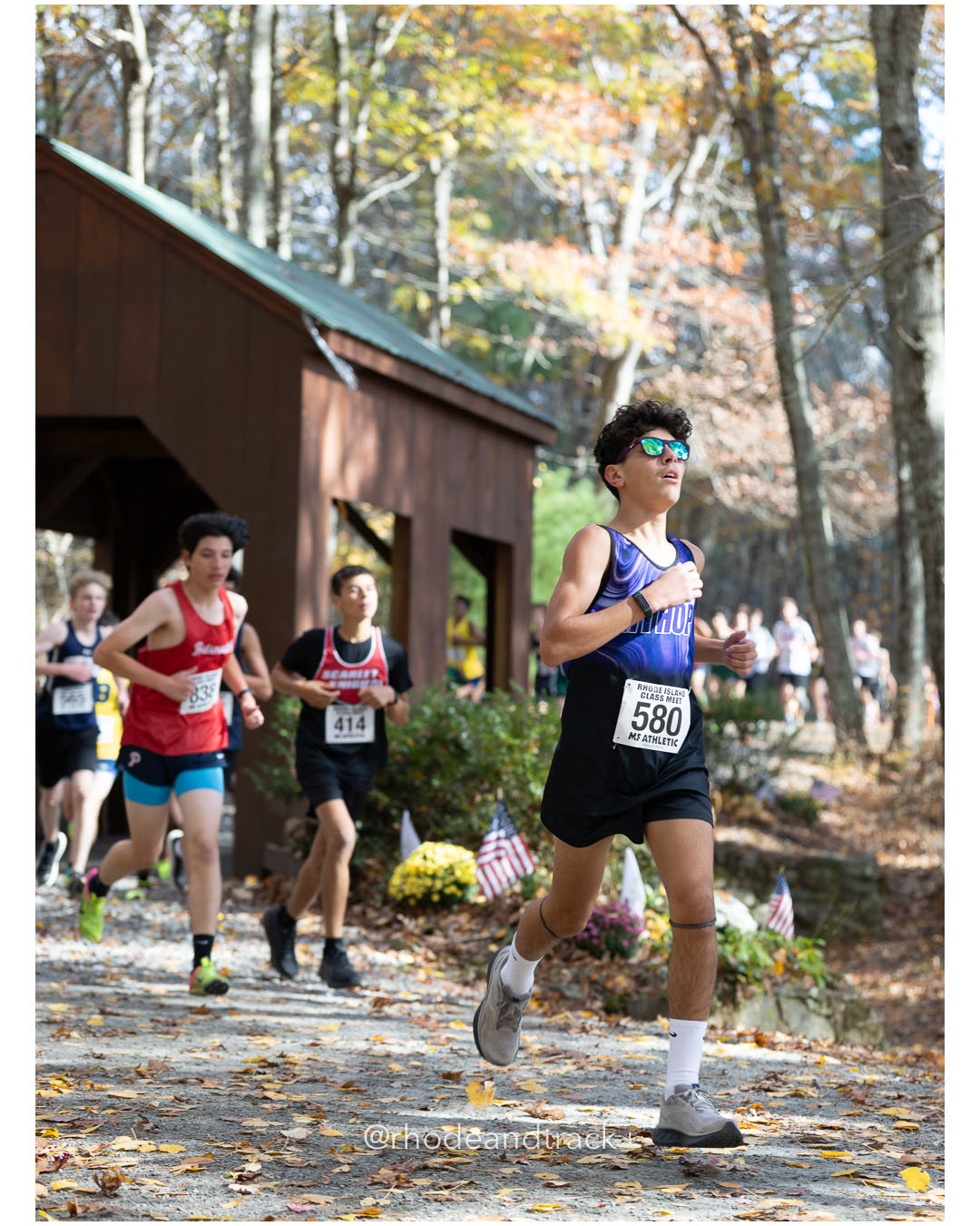 RI Cross Country Class and JV State Championship - Ponaganset High School - North Scituate, RI - October 25, 2025 File: ./dir-6-JV-Boys/251025-2025-RI-Cross-Country-Class-JV-State-Championships-Ponaganset-979-296A7292.jpg RI Cross Country Class and JV State Championship - Ponaganset High School - North Scituate, RI - October 25, 2025 – 2025 RI Cross Country C…