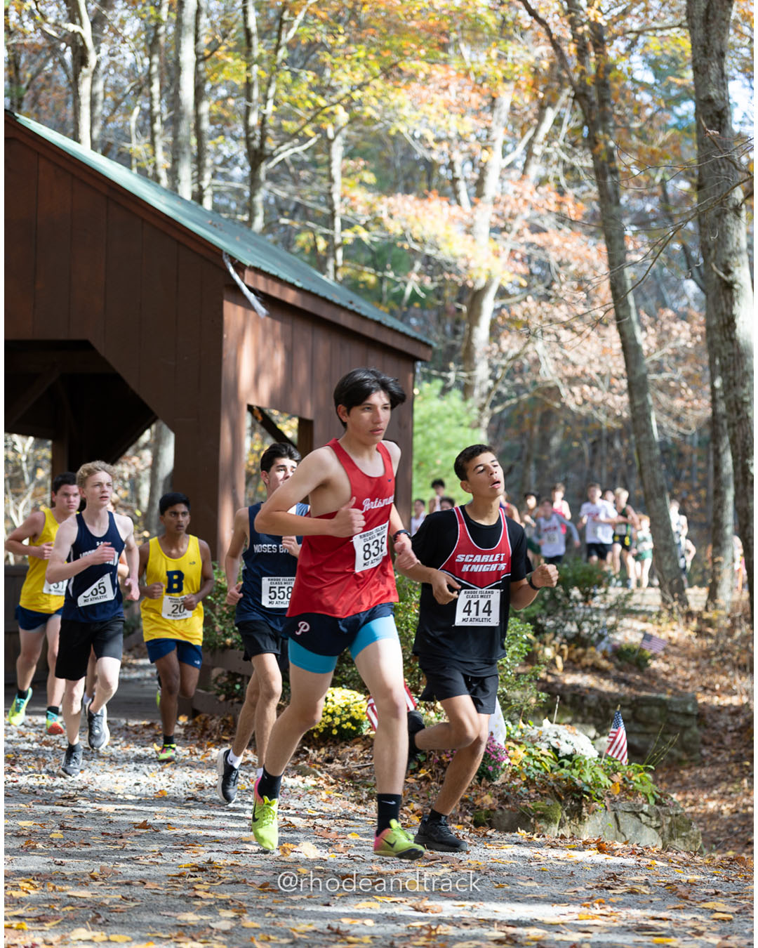 RI Cross Country Class and JV State Championship - Ponaganset High School - North Scituate, RI - October 25, 2025 File: ./dir-6-JV-Boys/251025-2025-RI-Cross-Country-Class-JV-State-Championships-Ponaganset-980-296A7300.jpg RI Cross Country Class and JV State Championship - Ponaganset High School - North Scituate, RI - October 25, 2025 – 2025 RI Cross Country C…