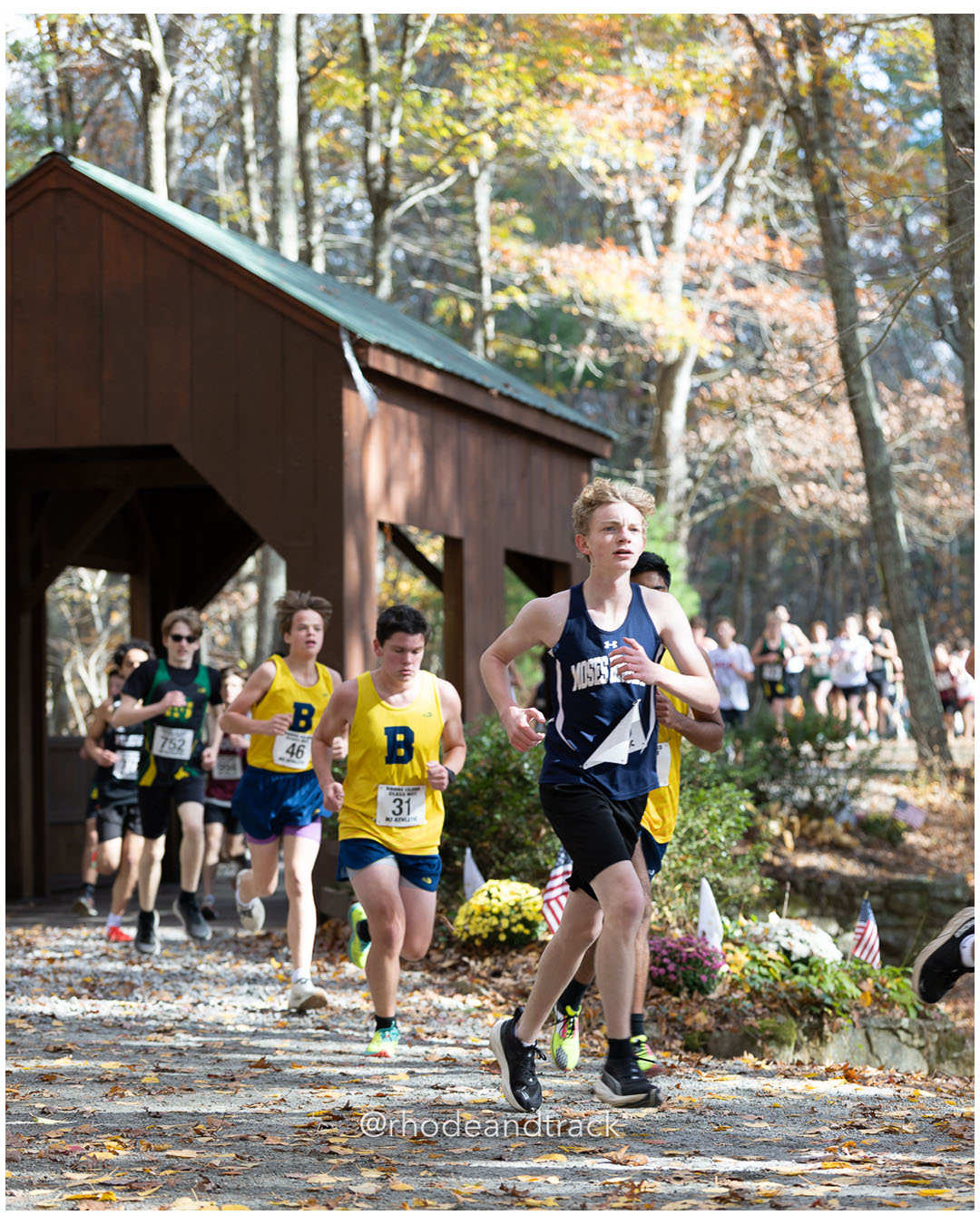 RI Cross Country Class and JV State Championship - Ponaganset High School - North Scituate, RI - October 25, 2025 File: ./dir-6-JV-Boys/251025-2025-RI-Cross-Country-Class-JV-State-Championships-Ponaganset-981-296A7310.jpg RI Cross Country Class and JV State Championship - Ponaganset High School - North Scituate, RI - October 25, 2025 – 2025 RI Cross Country C…
