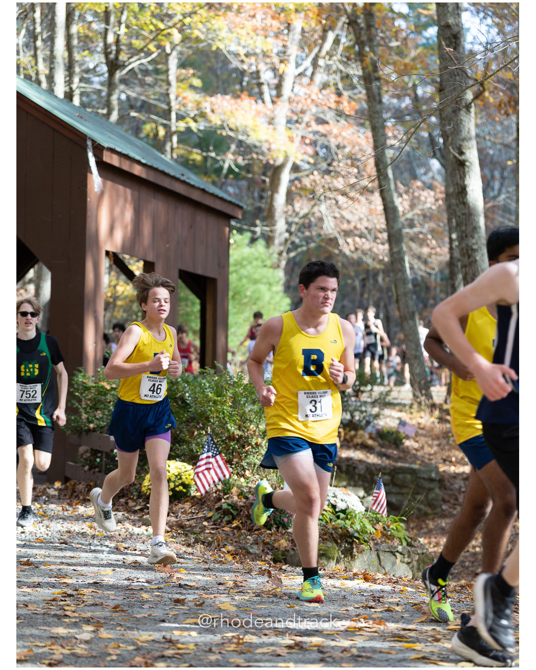 RI Cross Country Class and JV State Championship - Ponaganset High School - North Scituate, RI - October 25, 2025 File: ./dir-6-JV-Boys/251025-2025-RI-Cross-Country-Class-JV-State-Championships-Ponaganset-982-296A7315.jpg RI Cross Country Class and JV State Championship - Ponaganset High School - North Scituate, RI - October 25, 2025 – 2025 RI Cross Country C…