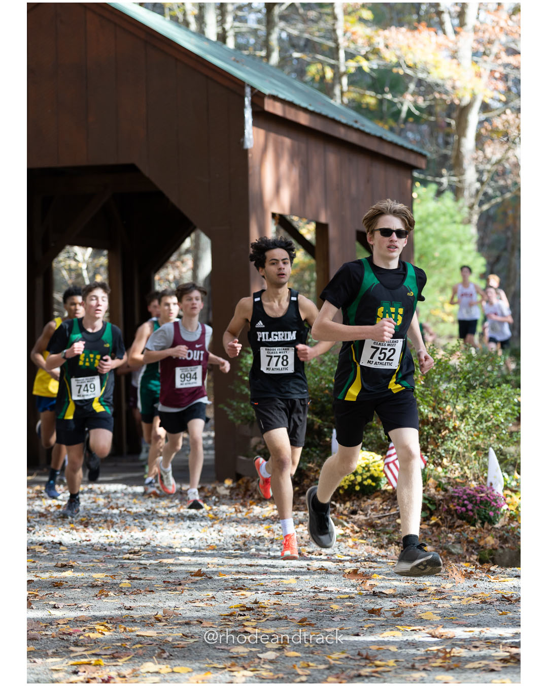 RI Cross Country Class and JV State Championship - Ponaganset High School - North Scituate, RI - October 25, 2025 File: ./dir-6-JV-Boys/251025-2025-RI-Cross-Country-Class-JV-State-Championships-Ponaganset-983-296A7323.jpg RI Cross Country Class and JV State Championship - Ponaganset High School - North Scituate, RI - October 25, 2025 – 2025 RI Cross Country C…