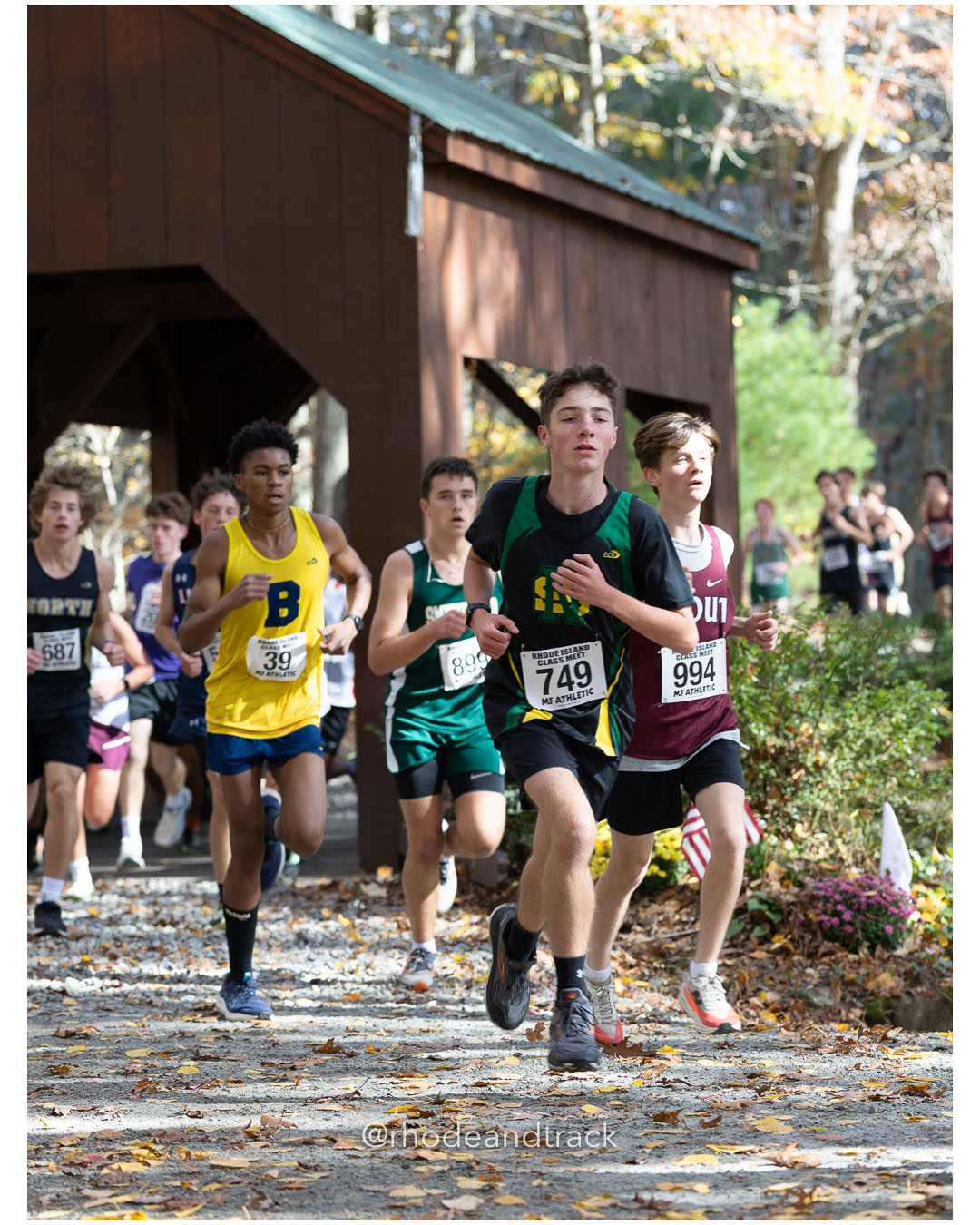 RI Cross Country Class and JV State Championship - Ponaganset High School - North Scituate, RI - October 25, 2025 File: ./dir-6-JV-Boys/251025-2025-RI-Cross-Country-Class-JV-State-Championships-Ponaganset-984-296A7343.jpg RI Cross Country Class and JV State Championship - Ponaganset High School - North Scituate, RI - October 25, 2025 – 2025 RI Cross Country C…