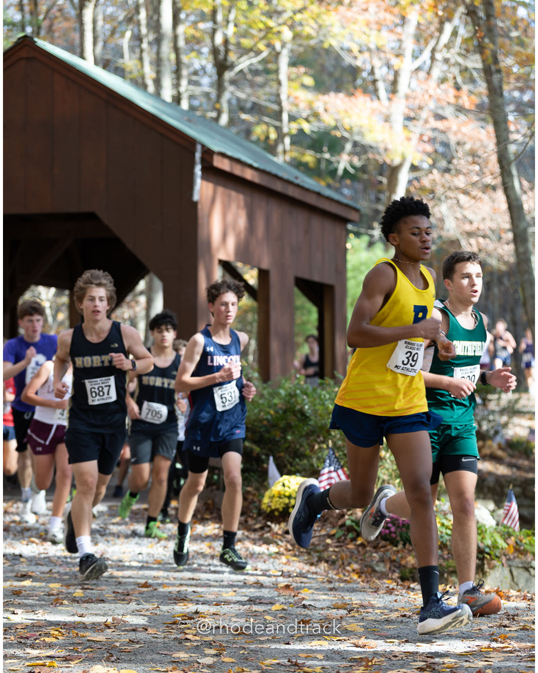 RI Cross Country Class and JV State Championship - Ponaganset High School - North Scituate, RI - October 25, 2025 File: ./dir-6-JV-Boys/251025-2025-RI-Cross-Country-Class-JV-State-Championships-Ponaganset-985-296A7359.jpg RI Cross Country Class and JV State Championship - Ponaganset High School - North Scituate, RI - October 25, 2025 – 2025 RI Cross Country C…