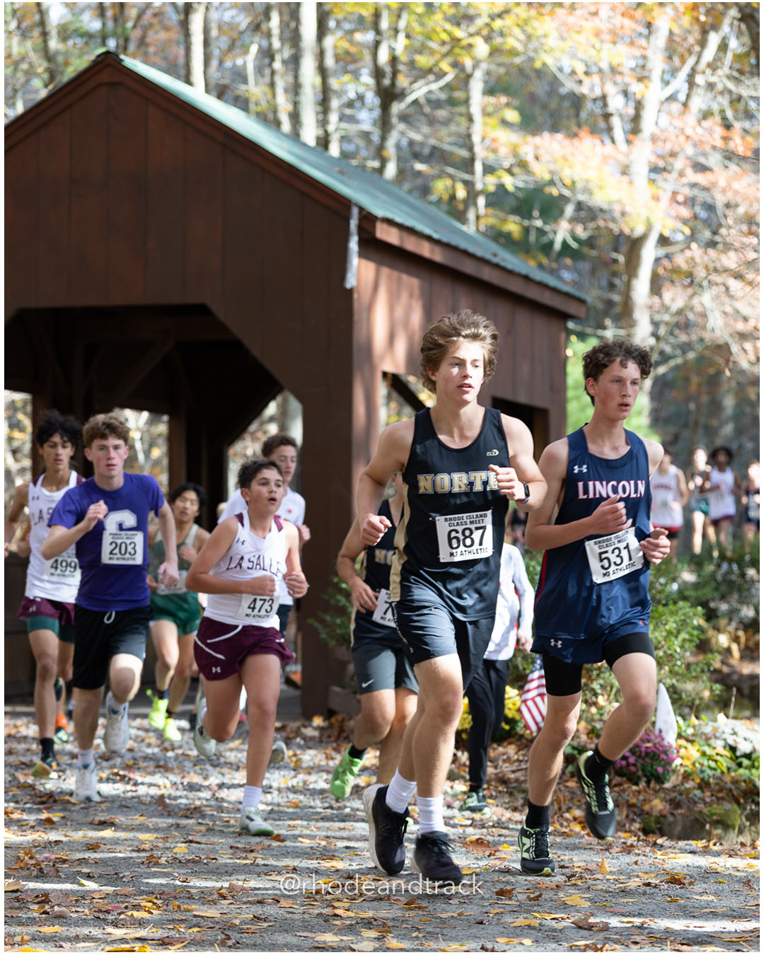 RI Cross Country Class and JV State Championship - Ponaganset High School - North Scituate, RI - October 25, 2025 File: ./dir-6-JV-Boys/251025-2025-RI-Cross-Country-Class-JV-State-Championships-Ponaganset-986-296A7365.jpg RI Cross Country Class and JV State Championship - Ponaganset High School - North Scituate, RI - October 25, 2025 – 2025 RI Cross Country C…