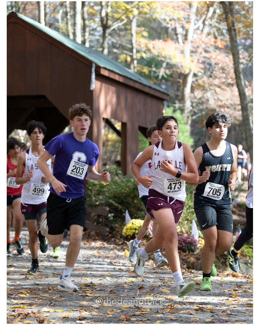 RI Cross Country Class and JV State Championship - Ponaganset High School - North Scituate, RI - October 25, 2025 File: ./dir-6-JV-Boys/251025-2025-RI-Cross-Country-Class-JV-State-Championships-Ponaganset-987-296A7380.jpg RI Cross Country Class and JV State Championship - Ponaganset High School - North Scituate, RI - October 25, 2025 – 2025 RI Cross Country C…