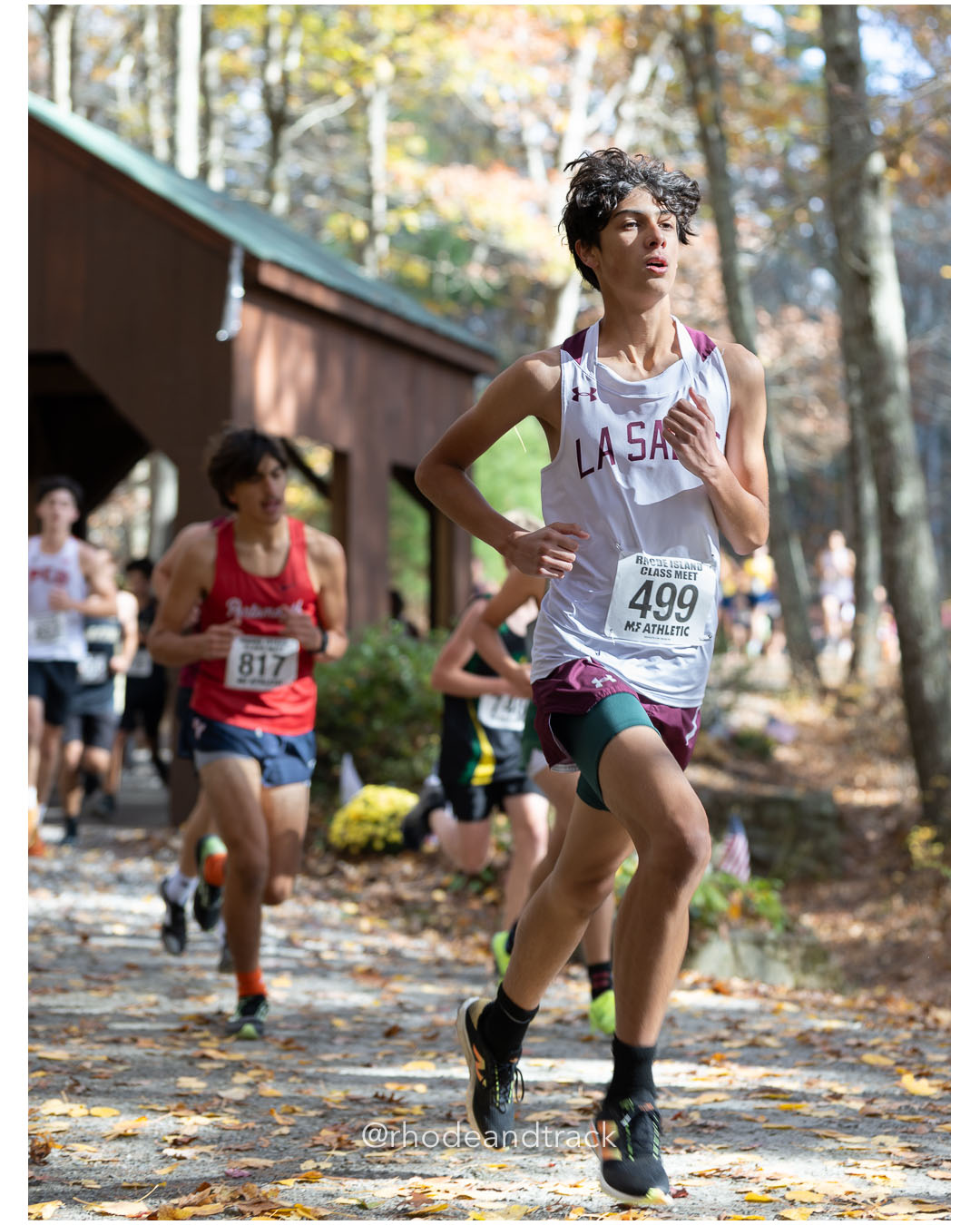 RI Cross Country Class and JV State Championship - Ponaganset High School - North Scituate, RI - October 25, 2025 File: ./dir-6-JV-Boys/251025-2025-RI-Cross-Country-Class-JV-State-Championships-Ponaganset-988-296A7401.jpg RI Cross Country Class and JV State Championship - Ponaganset High School - North Scituate, RI - October 25, 2025 – 2025 RI Cross Country C…