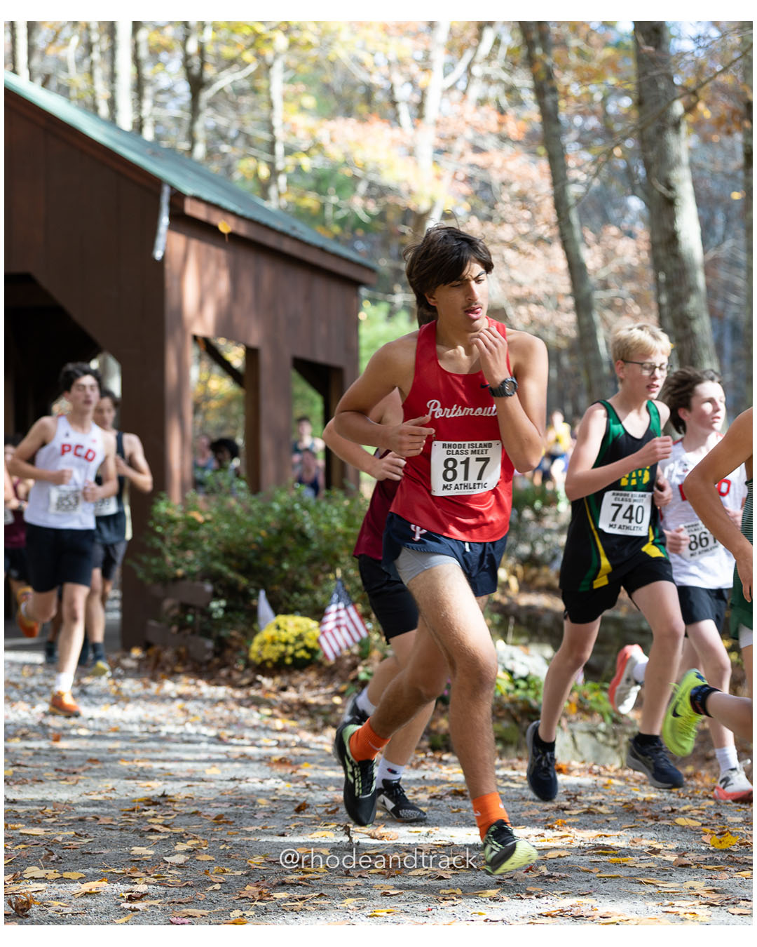 RI Cross Country Class and JV State Championship - Ponaganset High School - North Scituate, RI - October 25, 2025 File: ./dir-6-JV-Boys/251025-2025-RI-Cross-Country-Class-JV-State-Championships-Ponaganset-989-296A7411.jpg RI Cross Country Class and JV State Championship - Ponaganset High School - North Scituate, RI - October 25, 2025 – 2025 RI Cross Country C…