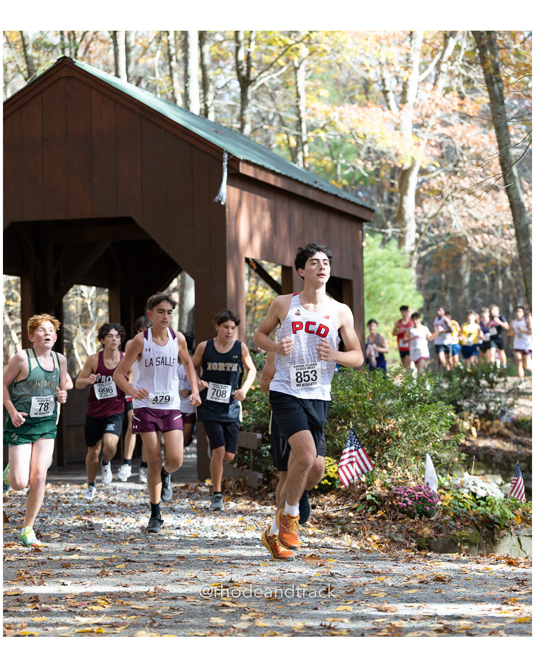 RI Cross Country Class and JV State Championship - Ponaganset High School - North Scituate, RI - October 25, 2025 File: ./dir-6-JV-Boys/251025-2025-RI-Cross-Country-Class-JV-State-Championships-Ponaganset-990-296A7423.jpg RI Cross Country Class and JV State Championship - Ponaganset High School - North Scituate, RI - October 25, 2025 – 2025 RI Cross Country C…