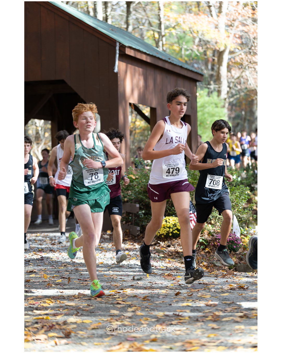 RI Cross Country Class and JV State Championship - Ponaganset High School - North Scituate, RI - October 25, 2025 File: ./dir-6-JV-Boys/251025-2025-RI-Cross-Country-Class-JV-State-Championships-Ponaganset-991-296A7434.jpg RI Cross Country Class and JV State Championship - Ponaganset High School - North Scituate, RI - October 25, 2025 – 2025 RI Cross Country C…