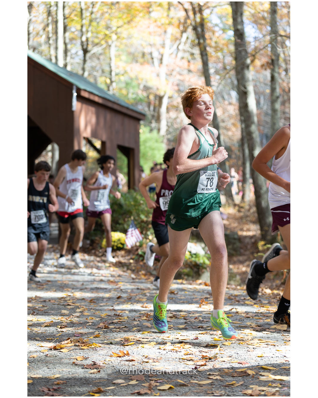 RI Cross Country Class and JV State Championship - Ponaganset High School - North Scituate, RI - October 25, 2025 File: ./dir-6-JV-Boys/251025-2025-RI-Cross-Country-Class-JV-State-Championships-Ponaganset-992-296A7445.jpg RI Cross Country Class and JV State Championship - Ponaganset High School - North Scituate, RI - October 25, 2025 – 2025 RI Cross Country C…