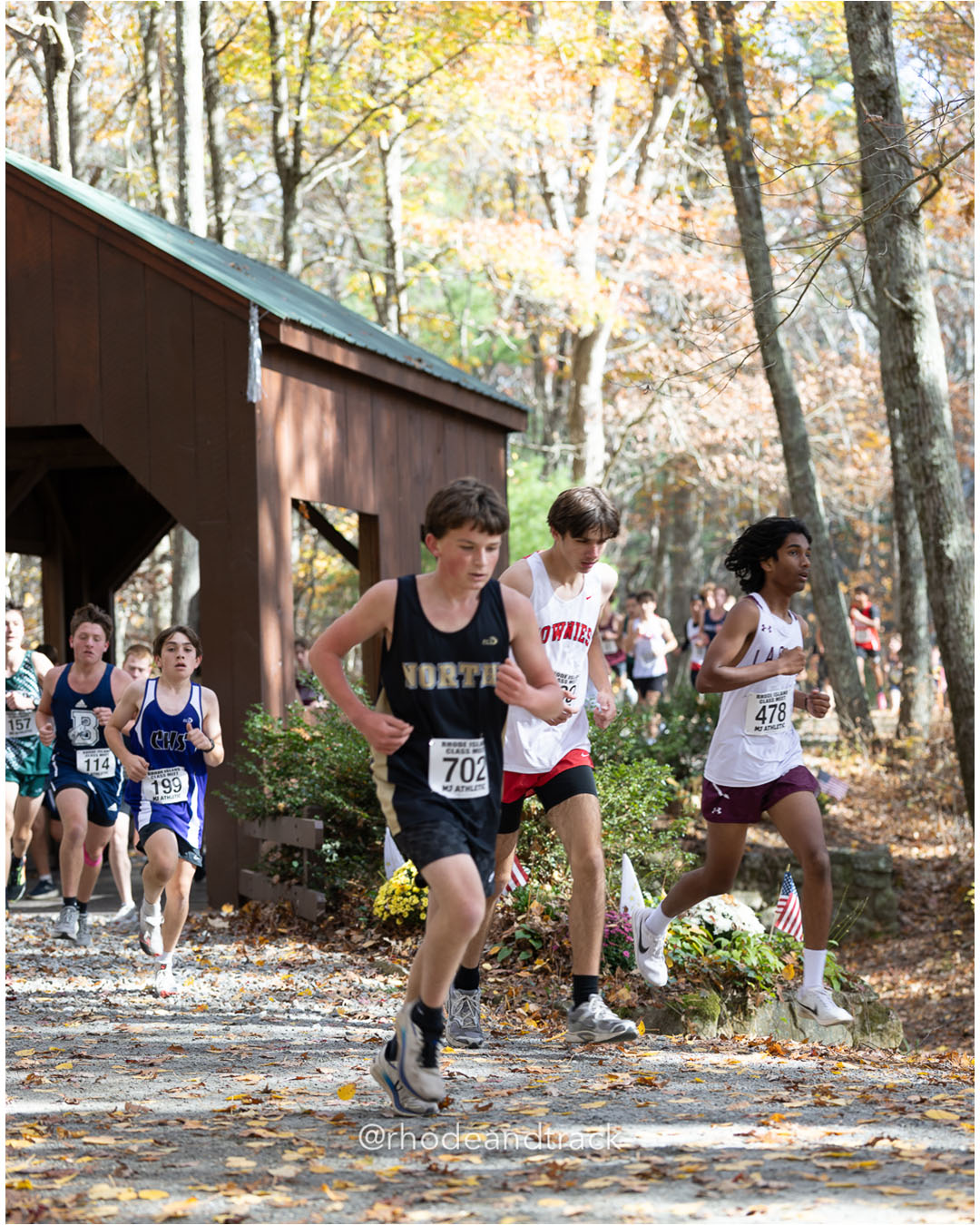 RI Cross Country Class and JV State Championship - Ponaganset High School - North Scituate, RI - October 25, 2025 File: ./dir-6-JV-Boys/251025-2025-RI-Cross-Country-Class-JV-State-Championships-Ponaganset-993-296A7454.jpg RI Cross Country Class and JV State Championship - Ponaganset High School - North Scituate, RI - October 25, 2025 – 2025 RI Cross Country C…