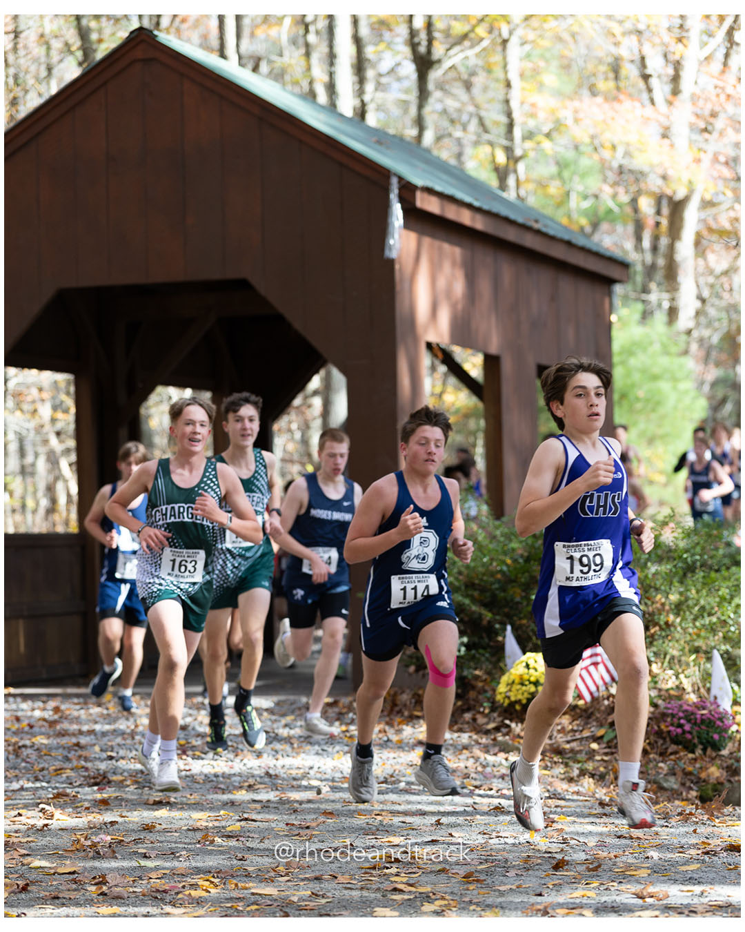 RI Cross Country Class and JV State Championship - Ponaganset High School - North Scituate, RI - October 25, 2025 File: ./dir-6-JV-Boys/251025-2025-RI-Cross-Country-Class-JV-State-Championships-Ponaganset-994-296A7455.jpg RI Cross Country Class and JV State Championship - Ponaganset High School - North Scituate, RI - October 25, 2025 – 2025 RI Cross Country C…