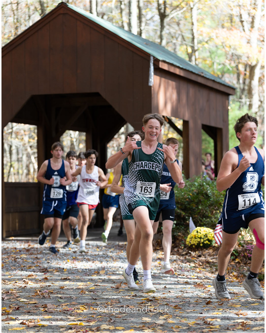 RI Cross Country Class and JV State Championship - Ponaganset High School - North Scituate, RI - October 25, 2025 File: ./dir-6-JV-Boys/251025-2025-RI-Cross-Country-Class-JV-State-Championships-Ponaganset-995-296A7468.jpg RI Cross Country Class and JV State Championship - Ponaganset High School - North Scituate, RI - October 25, 2025 – 2025 RI Cross Country C…