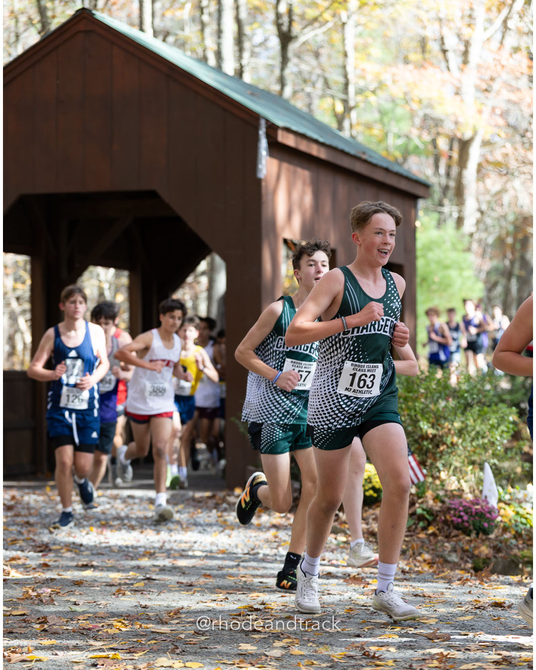 RI Cross Country Class and JV State Championship - Ponaganset High School - North Scituate, RI - October 25, 2025 File: ./dir-6-JV-Boys/251025-2025-RI-Cross-Country-Class-JV-State-Championships-Ponaganset-996-296A7481.jpg RI Cross Country Class and JV State Championship - Ponaganset High School - North Scituate, RI - October 25, 2025 – 2025 RI Cross Country C…