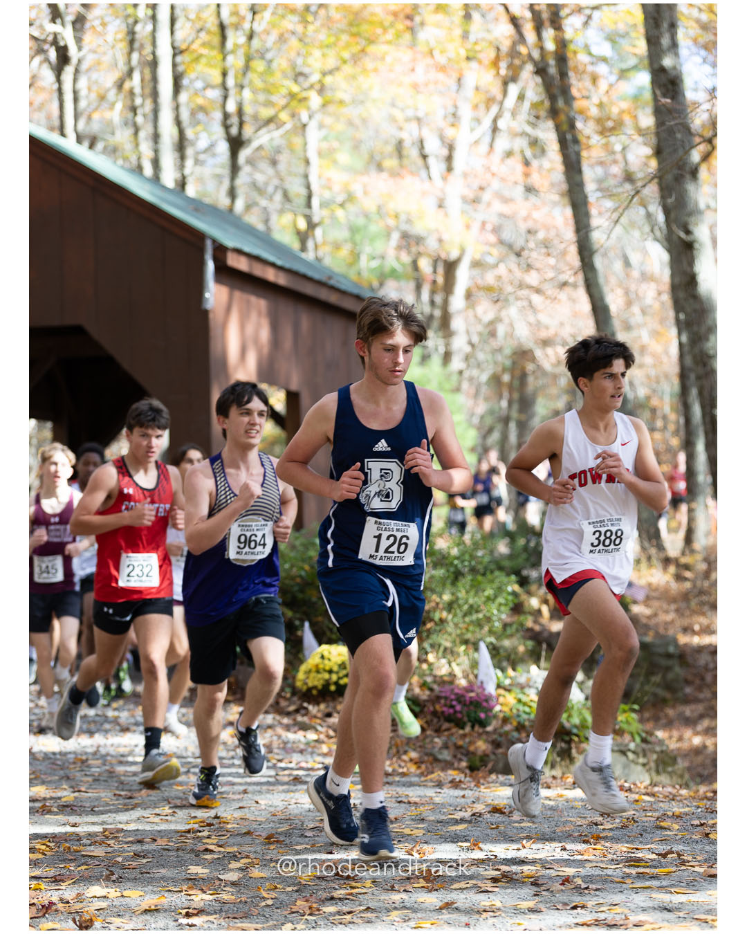 RI Cross Country Class and JV State Championship - Ponaganset High School - North Scituate, RI - October 25, 2025 File: ./dir-6-JV-Boys/251025-2025-RI-Cross-Country-Class-JV-State-Championships-Ponaganset-997-296A7493.jpg RI Cross Country Class and JV State Championship - Ponaganset High School - North Scituate, RI - October 25, 2025 – 2025 RI Cross Country C…