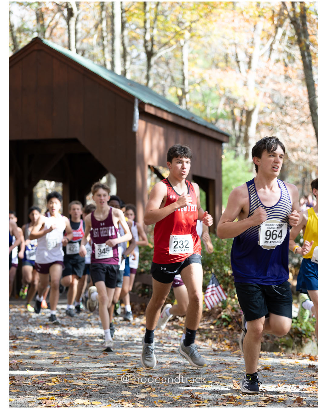 RI Cross Country Class and JV State Championship - Ponaganset High School - North Scituate, RI - October 25, 2025 File: ./dir-6-JV-Boys/251025-2025-RI-Cross-Country-Class-JV-State-Championships-Ponaganset-998-296A7502.jpg RI Cross Country Class and JV State Championship - Ponaganset High School - North Scituate, RI - October 25, 2025 – 2025 RI Cross Country C…