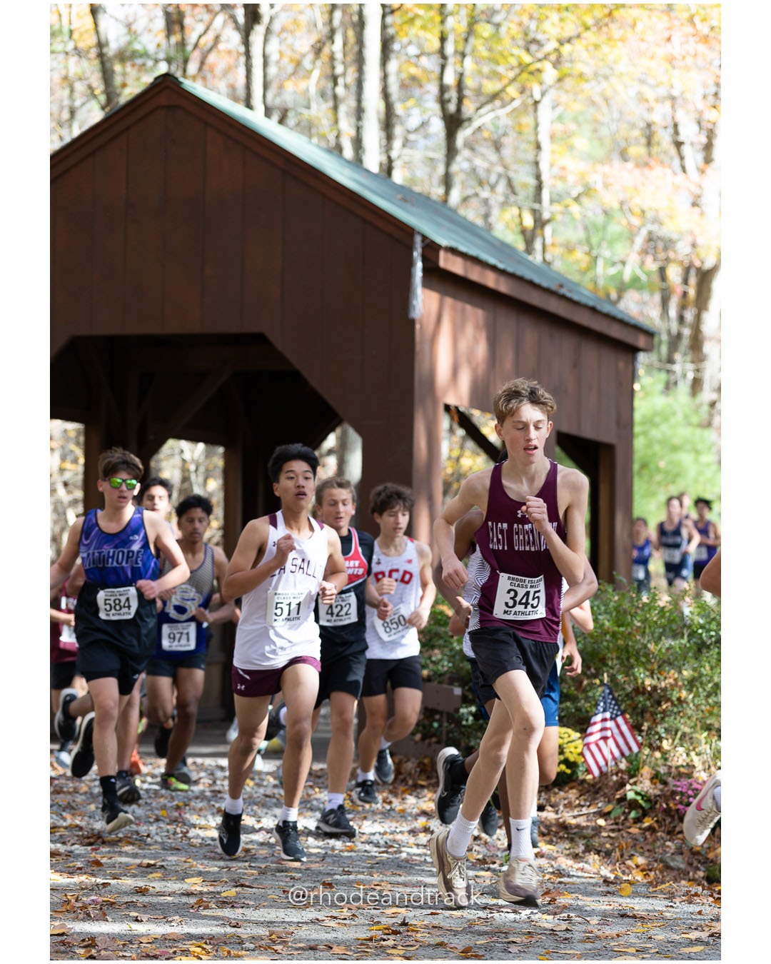 RI Cross Country Class and JV State Championship - Ponaganset High School - North Scituate, RI - October 25, 2025 File: ./dir-6-JV-Boys/251025-2025-RI-Cross-Country-Class-JV-State-Championships-Ponaganset-999-296A7511.jpg RI Cross Country Class and JV State Championship - Ponaganset High School - North Scituate, RI - October 25, 2025 – 2025 RI Cross Country C…