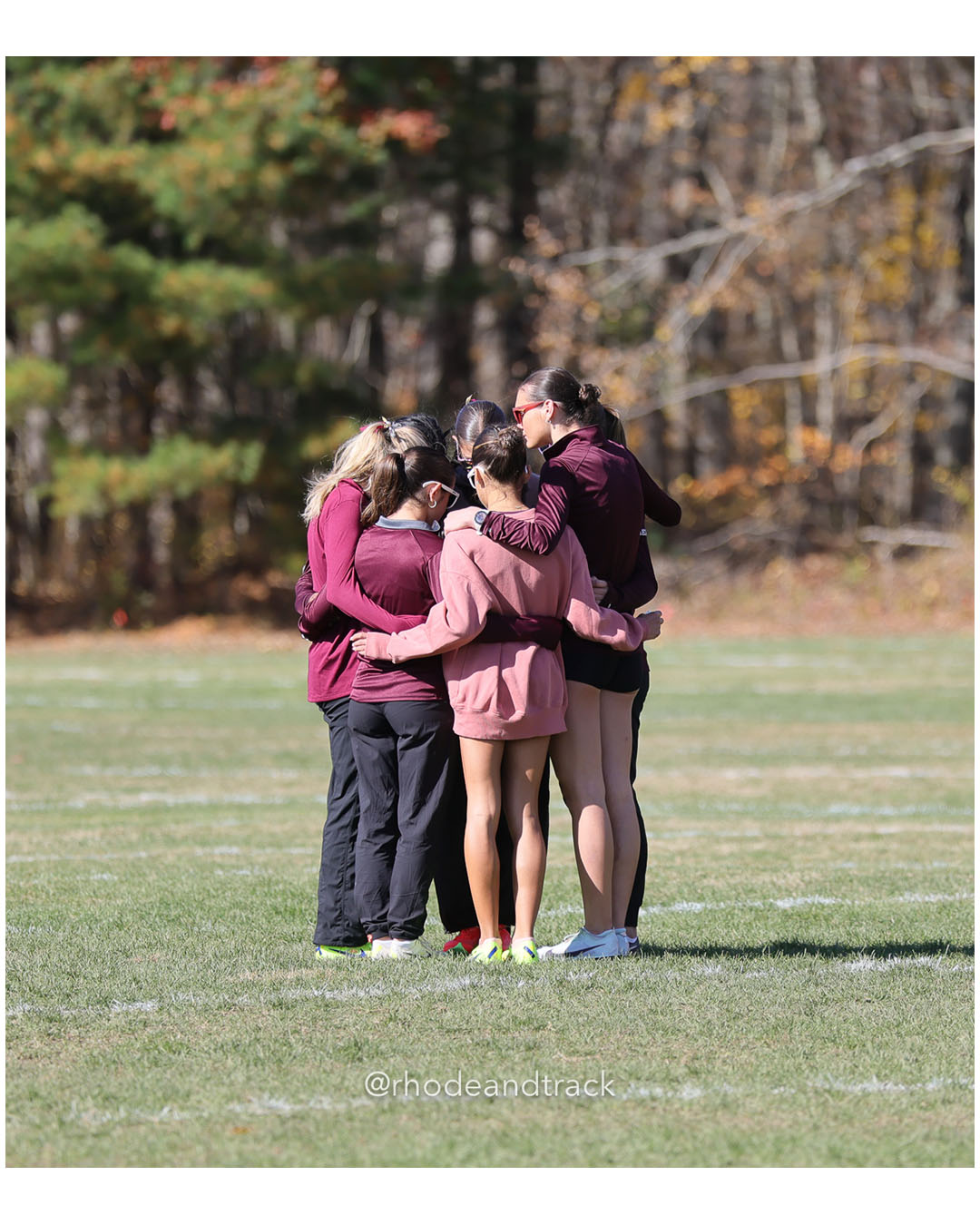 RI Cross Country Class and JV State Championship - Ponaganset High School - North Scituate, RI - October 25, 2025 File: ./dir-7-Class-A-Girls-Varsity/251025-2025-RI-Cross-Country-Class-JV-State-Championships-Ponaganset-1288-296A1117.jpg RI Cross Country Class and JV State Championship - Ponaganset High School - North Scituate, RI - October 25, 2025 – 2025 RI Cross Country C…