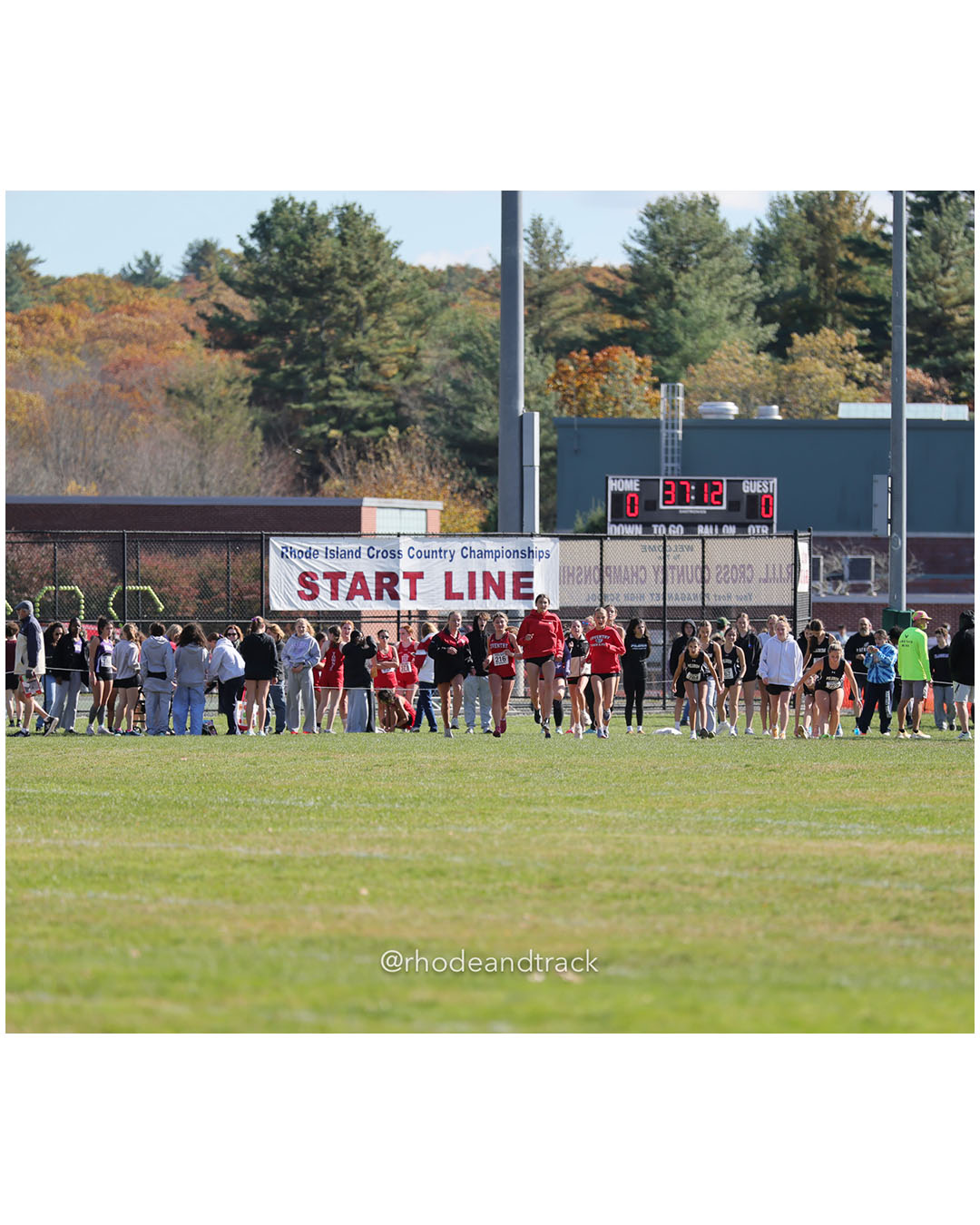 RI Cross Country Class and JV State Championship - Ponaganset High School - North Scituate, RI - October 25, 2025 File: ./dir-7-Class-A-Girls-Varsity/251025-2025-RI-Cross-Country-Class-JV-State-Championships-Ponaganset-1289-296A1123.jpg RI Cross Country Class and JV State Championship - Ponaganset High School - North Scituate, RI - October 25, 2025 – 2025 RI Cross Country C…