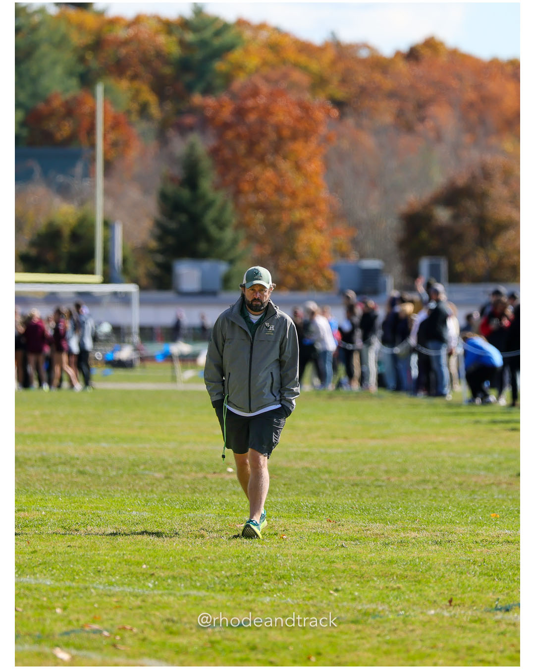 RI Cross Country Class and JV State Championship - Ponaganset High School - North Scituate, RI - October 25, 2025 File: ./dir-7-Class-A-Girls-Varsity/251025-2025-RI-Cross-Country-Class-JV-State-Championships-Ponaganset-1290-296A1139.jpg RI Cross Country Class and JV State Championship - Ponaganset High School - North Scituate, RI - October 25, 2025 – 2025 RI Cross Country C…