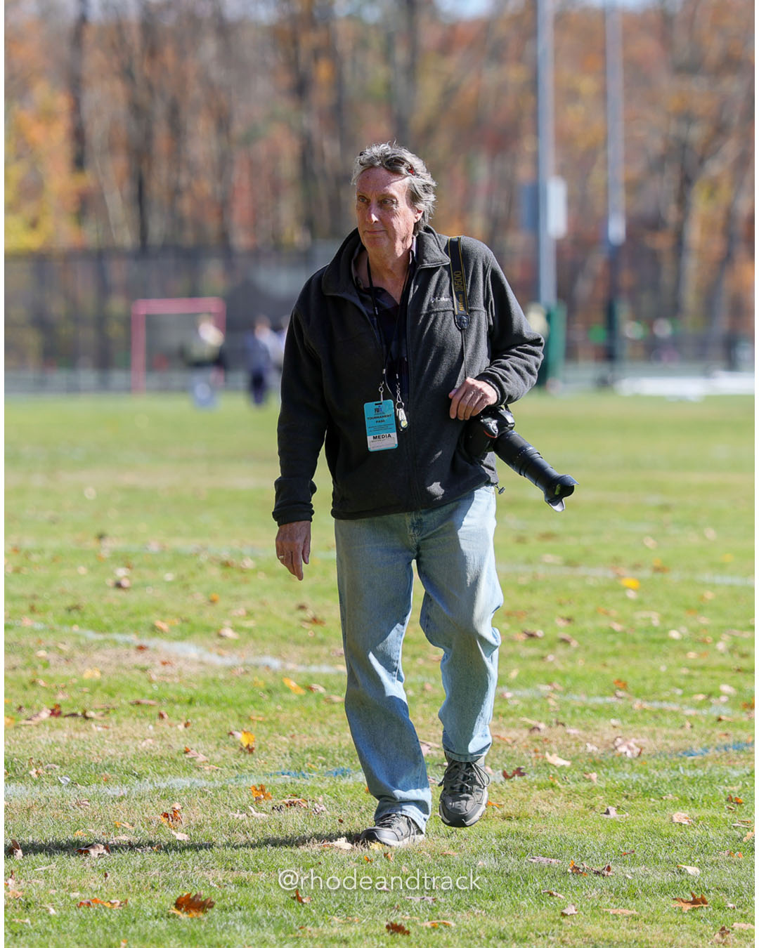RI Cross Country Class and JV State Championship - Ponaganset High School - North Scituate, RI - October 25, 2025 File: ./dir-7-Class-A-Girls-Varsity/251025-2025-RI-Cross-Country-Class-JV-State-Championships-Ponaganset-1291-296A1163.jpg RI Cross Country Class and JV State Championship - Ponaganset High School - North Scituate, RI - October 25, 2025 – 2025 RI Cross Country C…