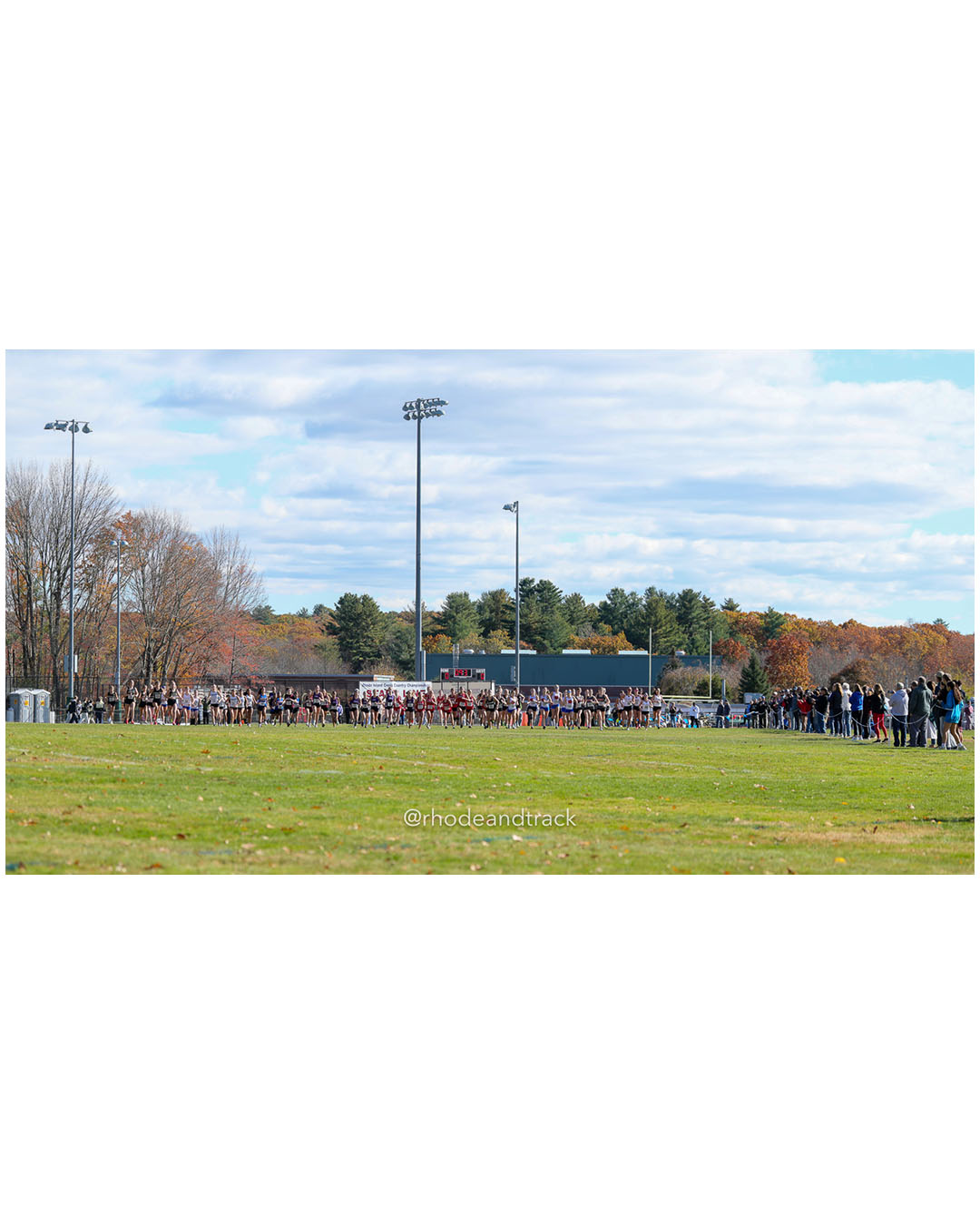 RI Cross Country Class and JV State Championship - Ponaganset High School - North Scituate, RI - October 25, 2025 File: ./dir-7-Class-A-Girls-Varsity/251025-2025-RI-Cross-Country-Class-JV-State-Championships-Ponaganset-1292-296A1181.jpg RI Cross Country Class and JV State Championship - Ponaganset High School - North Scituate, RI - October 25, 2025 – 2025 RI Cross Country C…