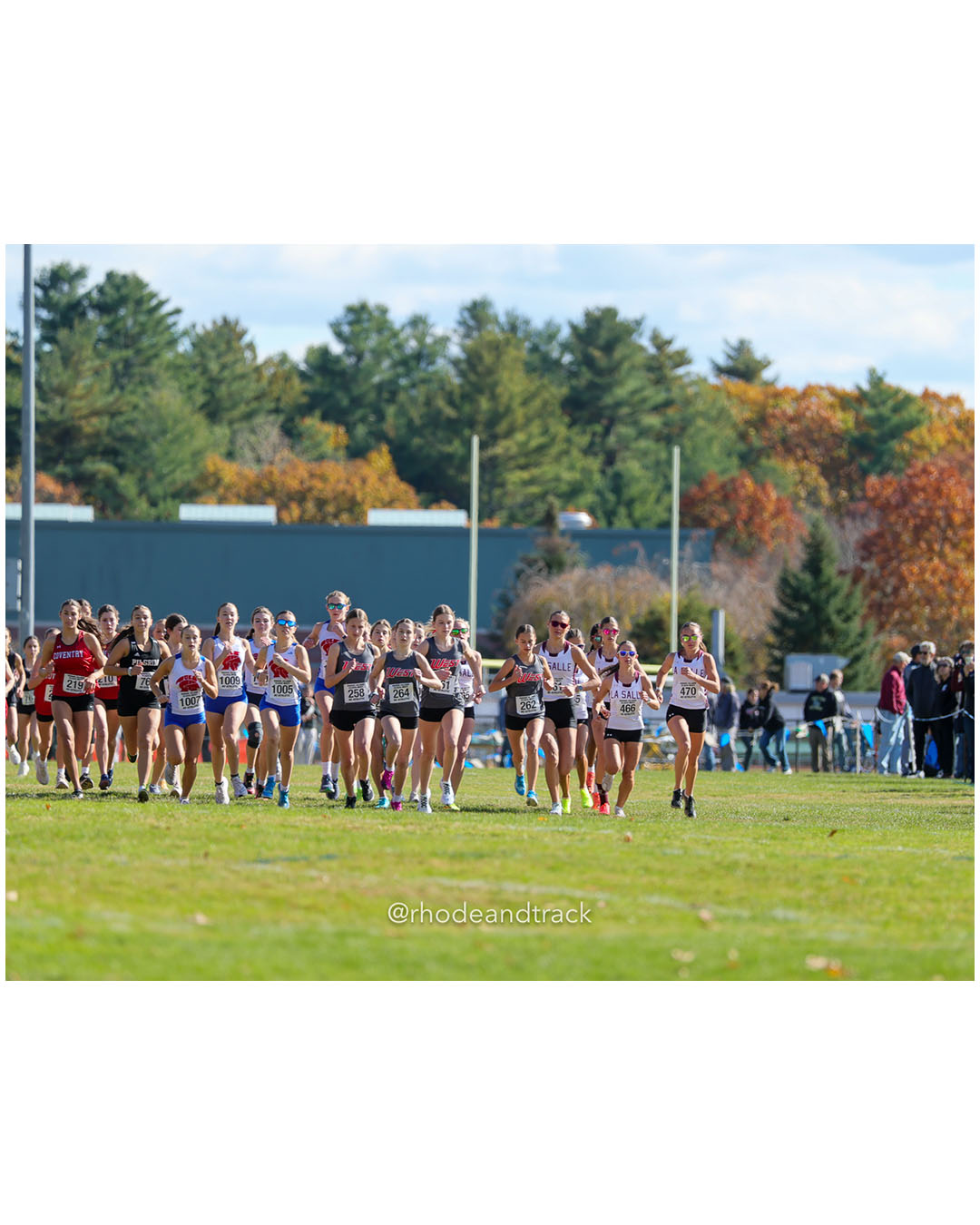 RI Cross Country Class and JV State Championship - Ponaganset High School - North Scituate, RI - October 25, 2025 File: ./dir-7-Class-A-Girls-Varsity/251025-2025-RI-Cross-Country-Class-JV-State-Championships-Ponaganset-1293-296A1203.jpg RI Cross Country Class and JV State Championship - Ponaganset High School - North Scituate, RI - October 25, 2025 – 2025 RI Cross Country C…
