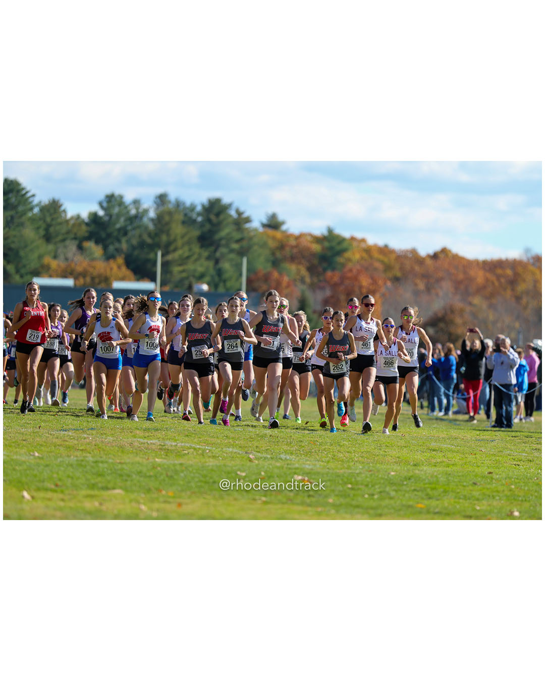RI Cross Country Class and JV State Championship - Ponaganset High School - North Scituate, RI - October 25, 2025 File: ./dir-7-Class-A-Girls-Varsity/251025-2025-RI-Cross-Country-Class-JV-State-Championships-Ponaganset-1294-296A1275.jpg RI Cross Country Class and JV State Championship - Ponaganset High School - North Scituate, RI - October 25, 2025 – 2025 RI Cross Country C…
