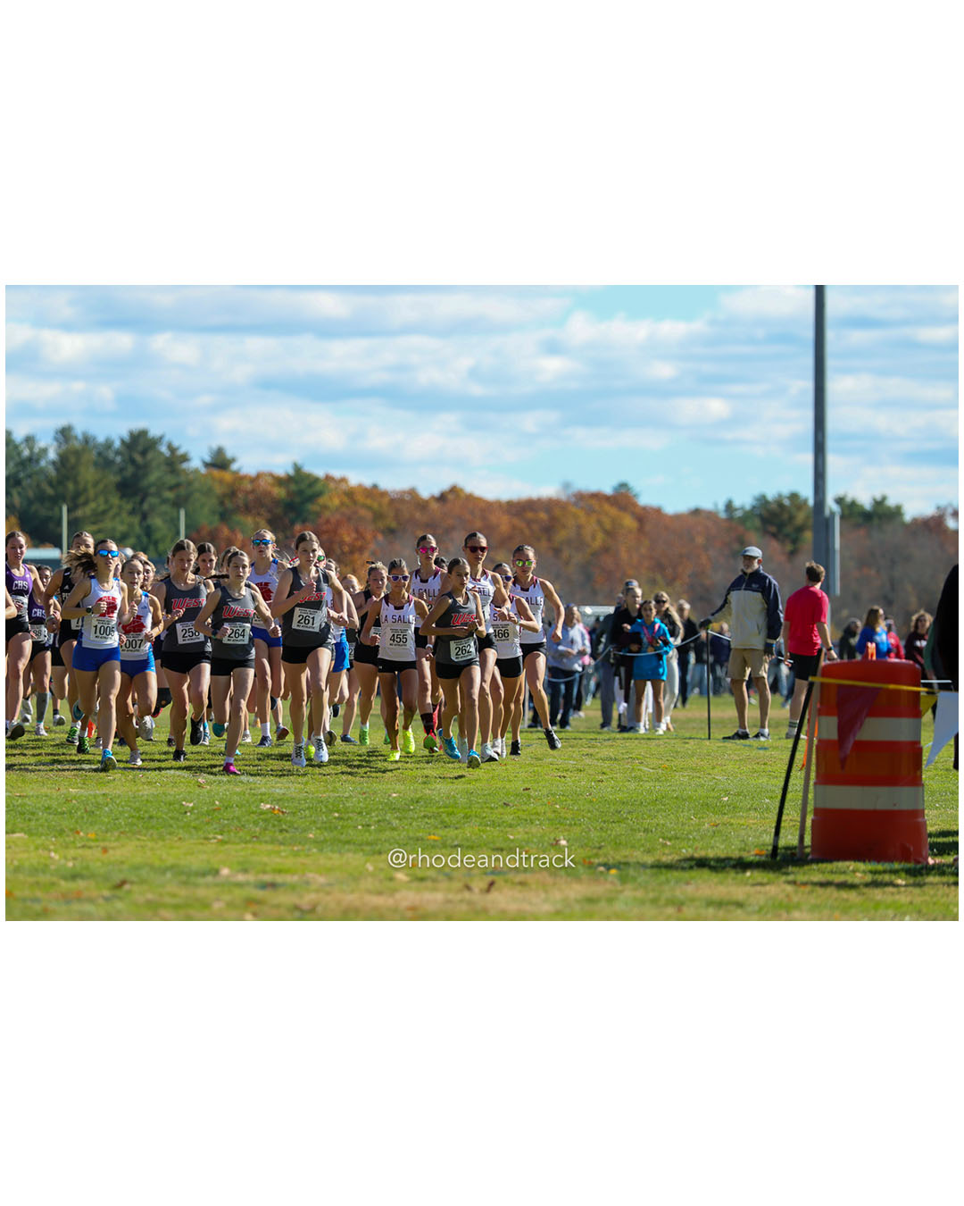 RI Cross Country Class and JV State Championship - Ponaganset High School - North Scituate, RI - October 25, 2025 File: ./dir-7-Class-A-Girls-Varsity/251025-2025-RI-Cross-Country-Class-JV-State-Championships-Ponaganset-1295-296A1303.jpg RI Cross Country Class and JV State Championship - Ponaganset High School - North Scituate, RI - October 25, 2025 – 2025 RI Cross Country C…