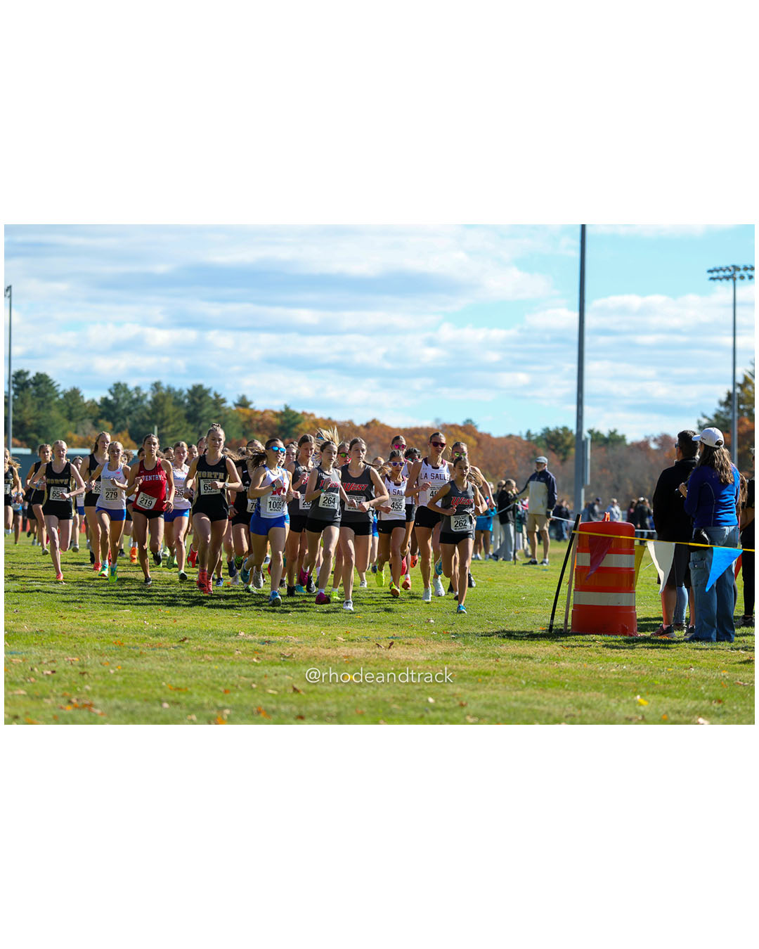 RI Cross Country Class and JV State Championship - Ponaganset High School - North Scituate, RI - October 25, 2025 File: ./dir-7-Class-A-Girls-Varsity/251025-2025-RI-Cross-Country-Class-JV-State-Championships-Ponaganset-1296-296A1336.jpg RI Cross Country Class and JV State Championship - Ponaganset High School - North Scituate, RI - October 25, 2025 – 2025 RI Cross Country C…