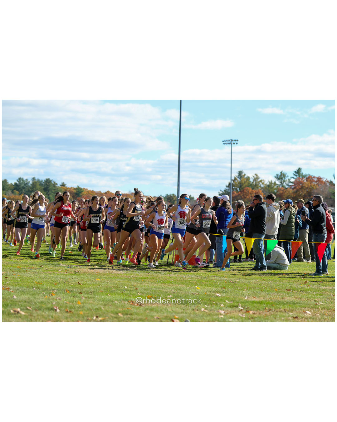 RI Cross Country Class and JV State Championship - Ponaganset High School - North Scituate, RI - October 25, 2025 File: ./dir-7-Class-A-Girls-Varsity/251025-2025-RI-Cross-Country-Class-JV-State-Championships-Ponaganset-1297-296A1359.jpg RI Cross Country Class and JV State Championship - Ponaganset High School - North Scituate, RI - October 25, 2025 – 2025 RI Cross Country C…