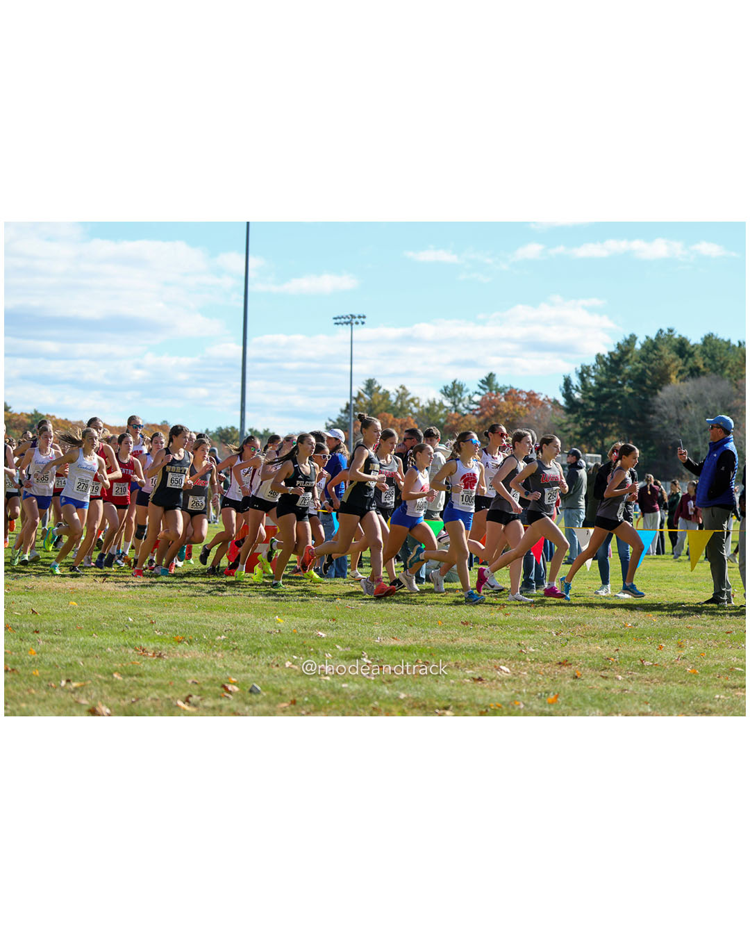 RI Cross Country Class and JV State Championship - Ponaganset High School - North Scituate, RI - October 25, 2025 File: ./dir-7-Class-A-Girls-Varsity/251025-2025-RI-Cross-Country-Class-JV-State-Championships-Ponaganset-1298-296A1376.jpg RI Cross Country Class and JV State Championship - Ponaganset High School - North Scituate, RI - October 25, 2025 – 2025 RI Cross Country C…
