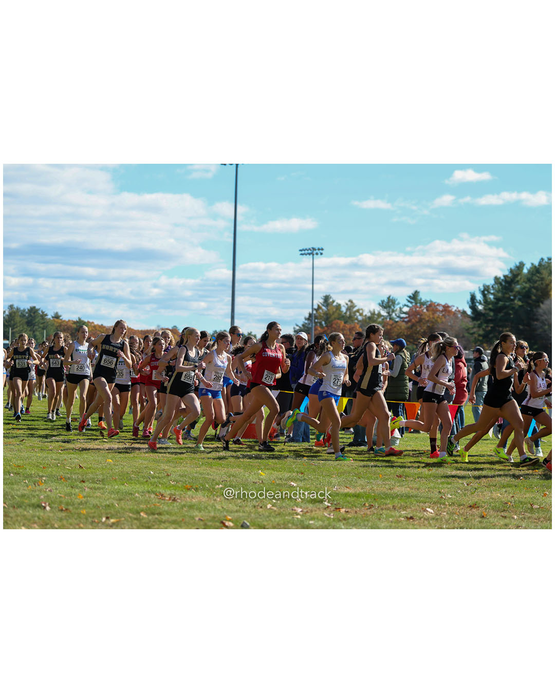 RI Cross Country Class and JV State Championship - Ponaganset High School - North Scituate, RI - October 25, 2025 File: ./dir-7-Class-A-Girls-Varsity/251025-2025-RI-Cross-Country-Class-JV-State-Championships-Ponaganset-1299-296A1387.jpg RI Cross Country Class and JV State Championship - Ponaganset High School - North Scituate, RI - October 25, 2025 – 2025 RI Cross Country C…