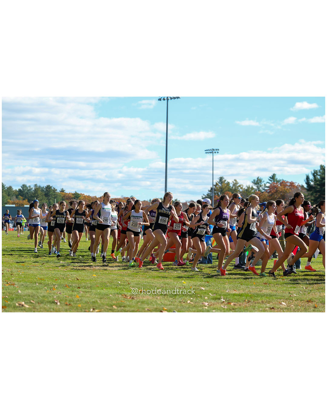 RI Cross Country Class and JV State Championship - Ponaganset High School - North Scituate, RI - October 25, 2025 File: ./dir-7-Class-A-Girls-Varsity/251025-2025-RI-Cross-Country-Class-JV-State-Championships-Ponaganset-1300-296A1399.jpg RI Cross Country Class and JV State Championship - Ponaganset High School - North Scituate, RI - October 25, 2025 – 2025 RI Cross Country C…