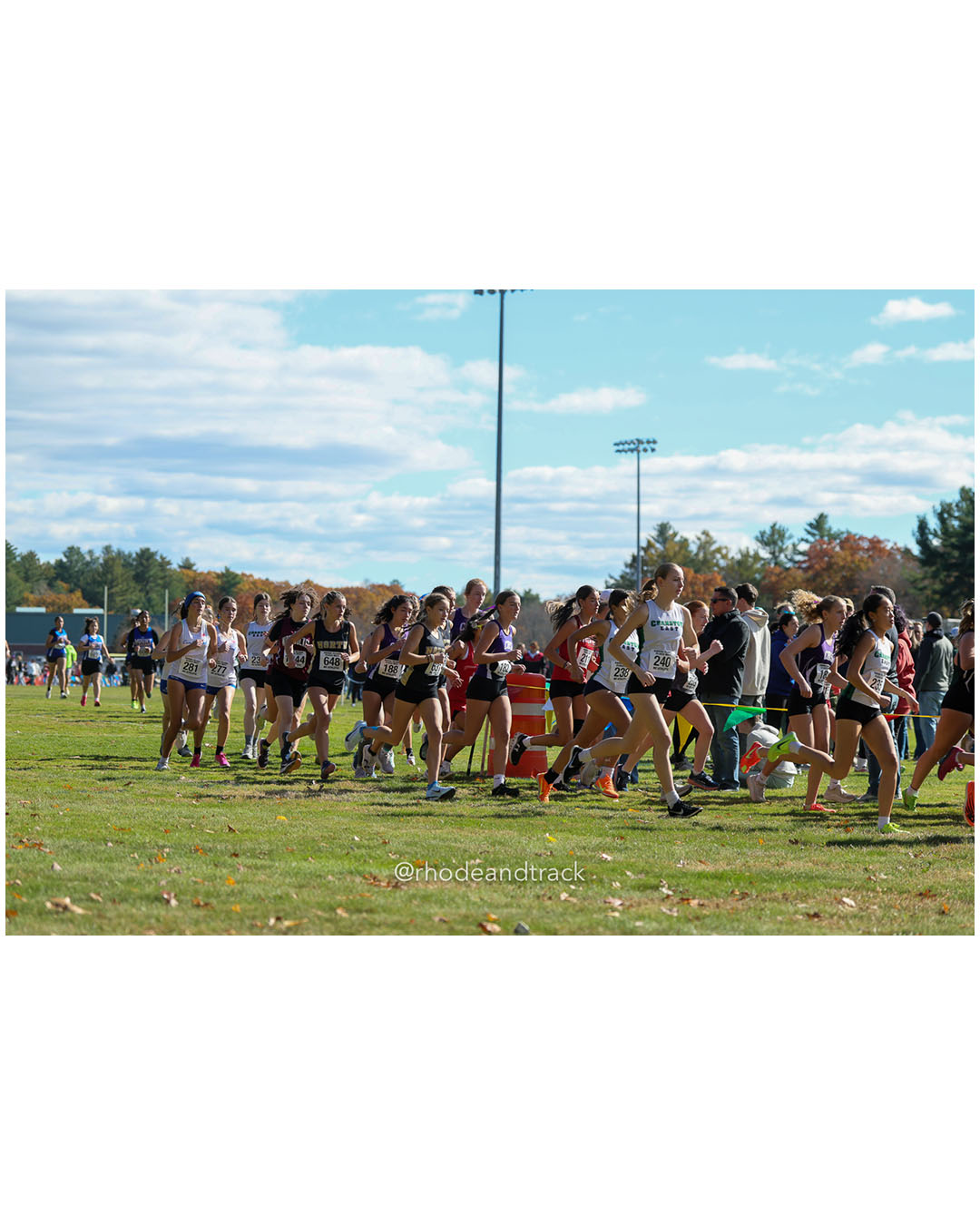 RI Cross Country Class and JV State Championship - Ponaganset High School - North Scituate, RI - October 25, 2025 File: ./dir-7-Class-A-Girls-Varsity/251025-2025-RI-Cross-Country-Class-JV-State-Championships-Ponaganset-1301-296A1412.jpg RI Cross Country Class and JV State Championship - Ponaganset High School - North Scituate, RI - October 25, 2025 – 2025 RI Cross Country C…