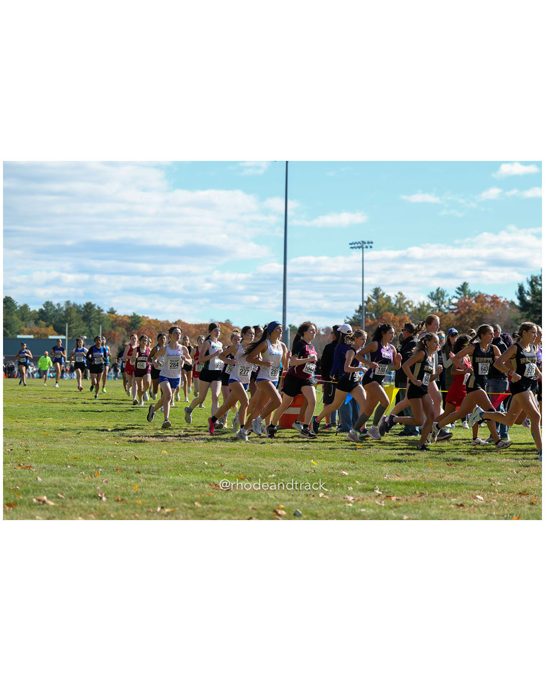 RI Cross Country Class and JV State Championship - Ponaganset High School - North Scituate, RI - October 25, 2025 File: ./dir-7-Class-A-Girls-Varsity/251025-2025-RI-Cross-Country-Class-JV-State-Championships-Ponaganset-1302-296A1431.jpg RI Cross Country Class and JV State Championship - Ponaganset High School - North Scituate, RI - October 25, 2025 – 2025 RI Cross Country C…