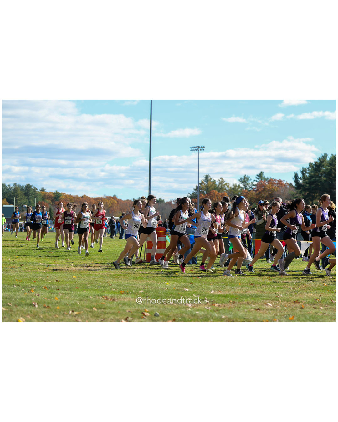 RI Cross Country Class and JV State Championship - Ponaganset High School - North Scituate, RI - October 25, 2025 File: ./dir-7-Class-A-Girls-Varsity/251025-2025-RI-Cross-Country-Class-JV-State-Championships-Ponaganset-1303-296A1444.jpg RI Cross Country Class and JV State Championship - Ponaganset High School - North Scituate, RI - October 25, 2025 – 2025 RI Cross Country C…