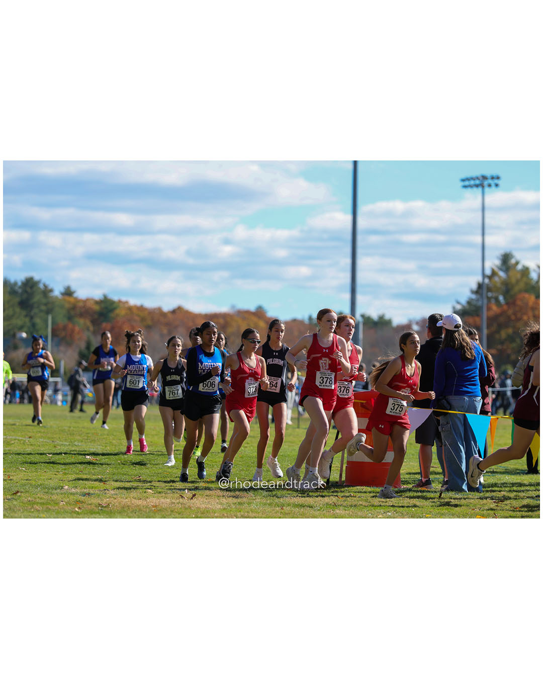 RI Cross Country Class and JV State Championship - Ponaganset High School - North Scituate, RI - October 25, 2025 File: ./dir-7-Class-A-Girls-Varsity/251025-2025-RI-Cross-Country-Class-JV-State-Championships-Ponaganset-1304-296A1467.jpg RI Cross Country Class and JV State Championship - Ponaganset High School - North Scituate, RI - October 25, 2025 – 2025 RI Cross Country C…