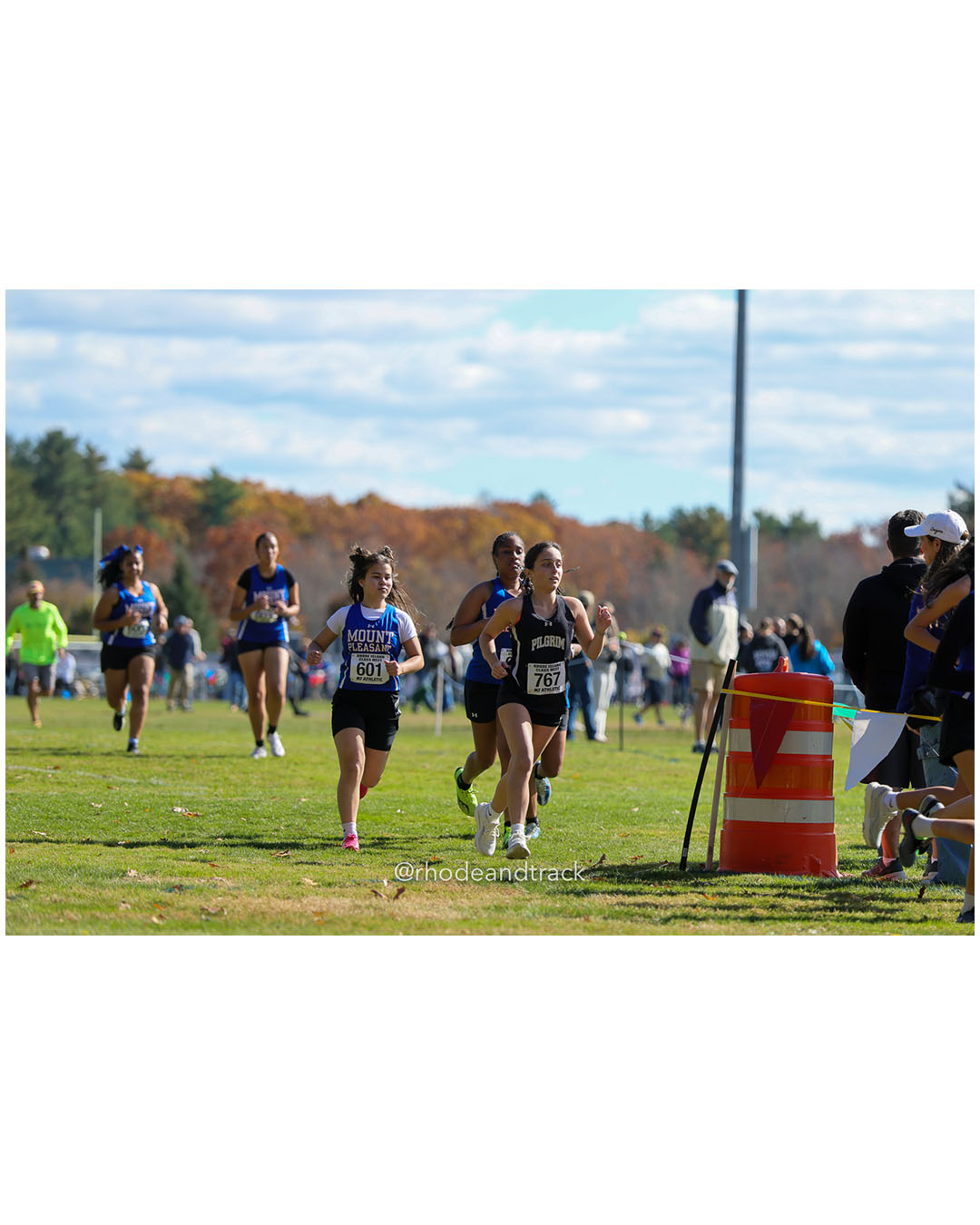 RI Cross Country Class and JV State Championship - Ponaganset High School - North Scituate, RI - October 25, 2025 File: ./dir-7-Class-A-Girls-Varsity/251025-2025-RI-Cross-Country-Class-JV-State-Championships-Ponaganset-1305-296A1473.jpg RI Cross Country Class and JV State Championship - Ponaganset High School - North Scituate, RI - October 25, 2025 – 2025 RI Cross Country C…