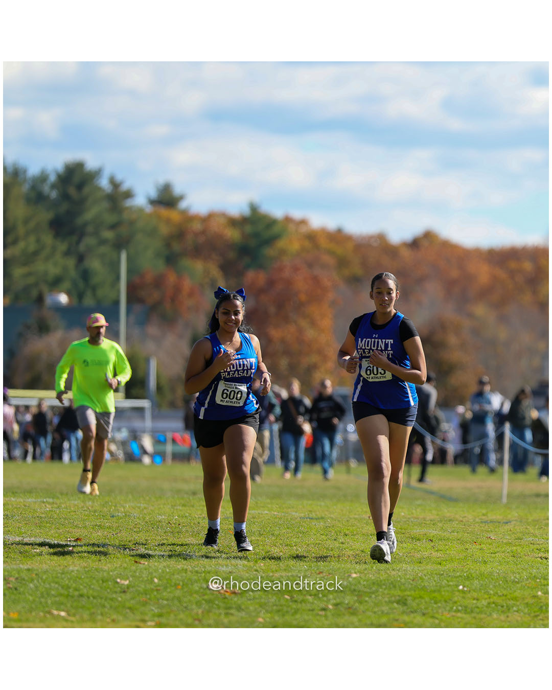 RI Cross Country Class and JV State Championship - Ponaganset High School - North Scituate, RI - October 25, 2025 File: ./dir-7-Class-A-Girls-Varsity/251025-2025-RI-Cross-Country-Class-JV-State-Championships-Ponaganset-1306-296A1481.jpg RI Cross Country Class and JV State Championship - Ponaganset High School - North Scituate, RI - October 25, 2025 – 2025 RI Cross Country C…