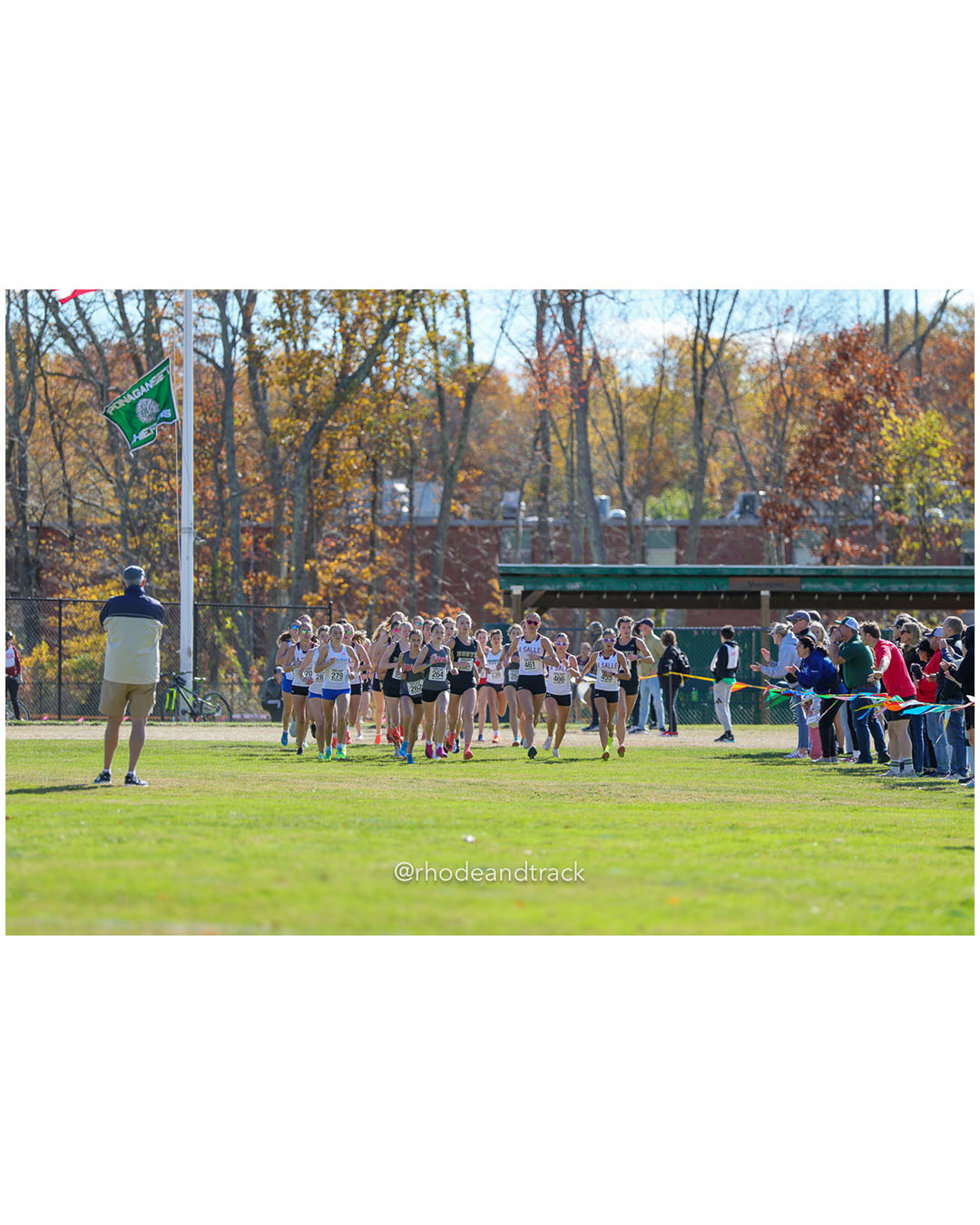 RI Cross Country Class and JV State Championship - Ponaganset High School - North Scituate, RI - October 25, 2025 File: ./dir-7-Class-A-Girls-Varsity/251025-2025-RI-Cross-Country-Class-JV-State-Championships-Ponaganset-1307-296A1511.jpg RI Cross Country Class and JV State Championship - Ponaganset High School - North Scituate, RI - October 25, 2025 – 2025 RI Cross Country C…