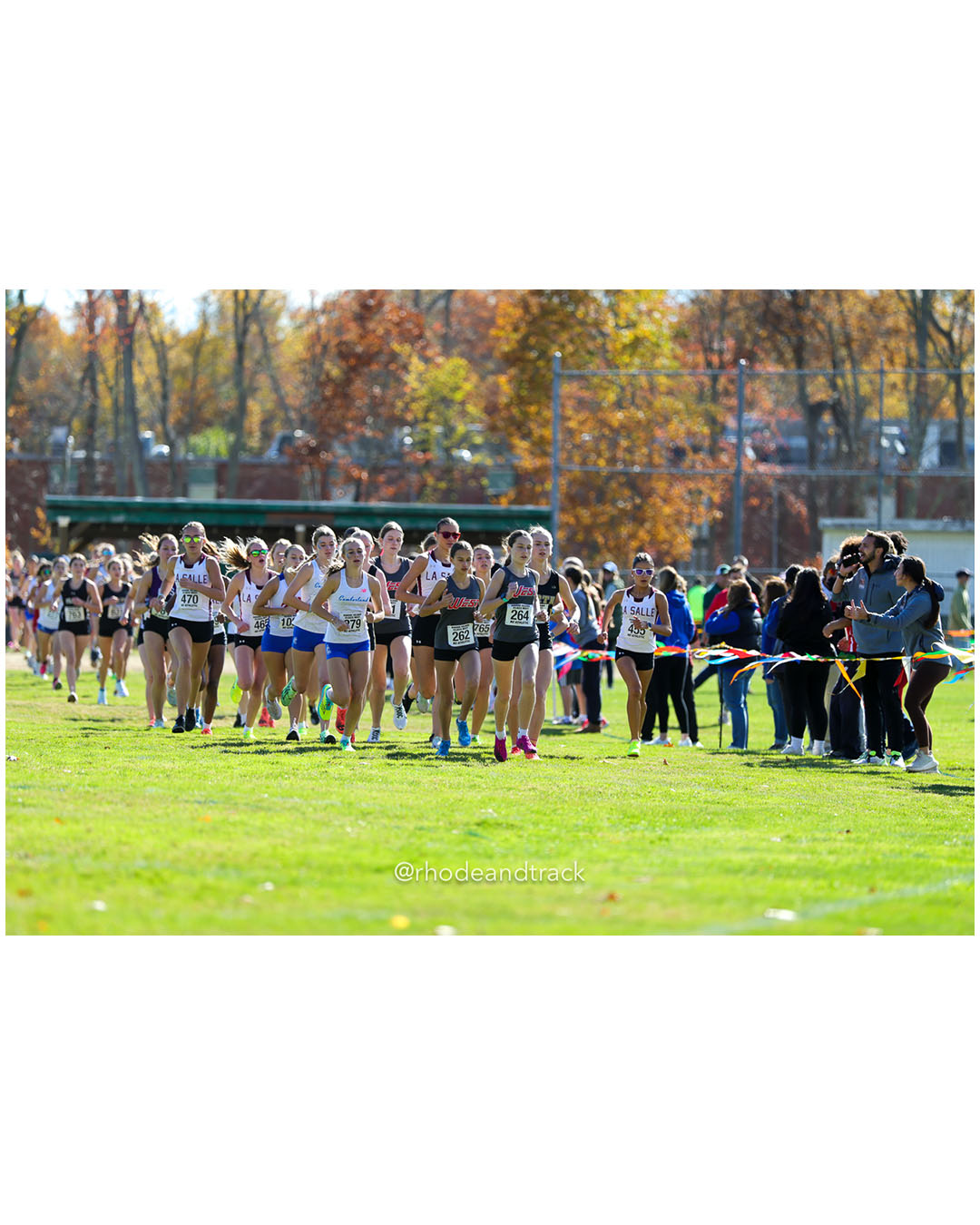 RI Cross Country Class and JV State Championship - Ponaganset High School - North Scituate, RI - October 25, 2025 File: ./dir-7-Class-A-Girls-Varsity/251025-2025-RI-Cross-Country-Class-JV-State-Championships-Ponaganset-1308-296A1537.jpg RI Cross Country Class and JV State Championship - Ponaganset High School - North Scituate, RI - October 25, 2025 – 2025 RI Cross Country C…