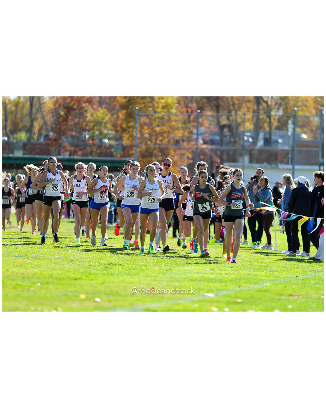 RI Cross Country Class and JV State Championship - Ponaganset High School - North Scituate, RI - October 25, 2025 File: ./dir-7-Class-A-Girls-Varsity/251025-2025-RI-Cross-Country-Class-JV-State-Championships-Ponaganset-1309-296A1570.jpg RI Cross Country Class and JV State Championship - Ponaganset High School - North Scituate, RI - October 25, 2025 – 2025 RI Cross Country C…