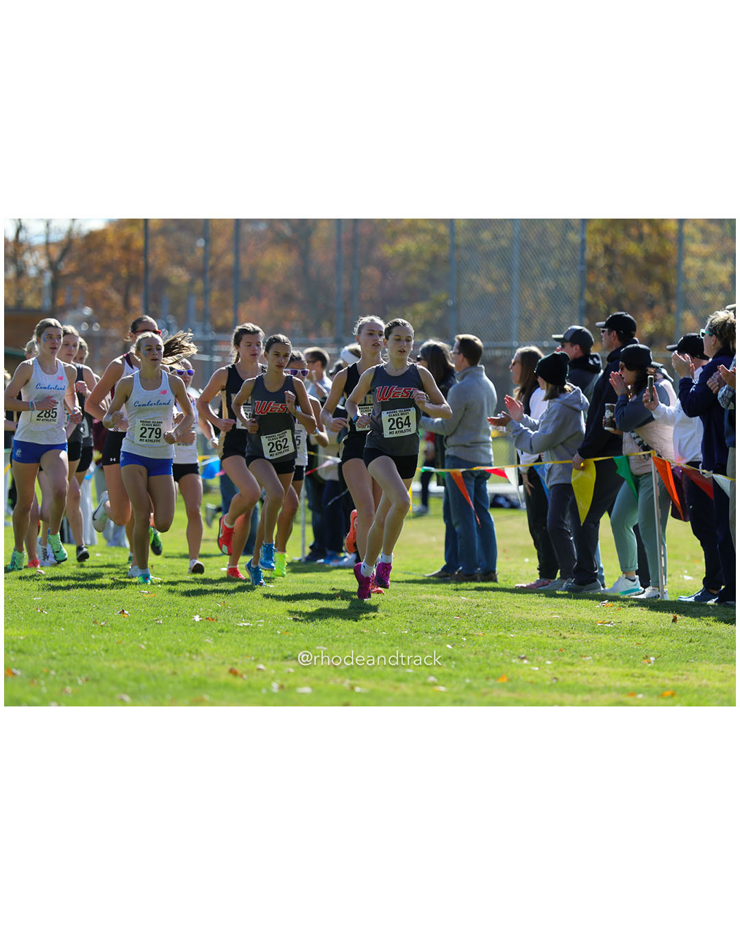RI Cross Country Class and JV State Championship - Ponaganset High School - North Scituate, RI - October 25, 2025 File: ./dir-7-Class-A-Girls-Varsity/251025-2025-RI-Cross-Country-Class-JV-State-Championships-Ponaganset-1310-296A1616.jpg RI Cross Country Class and JV State Championship - Ponaganset High School - North Scituate, RI - October 25, 2025 – 2025 RI Cross Country C…