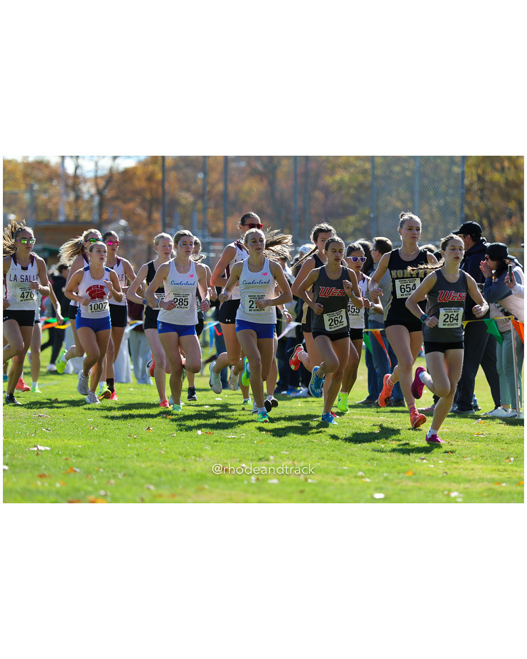 RI Cross Country Class and JV State Championship - Ponaganset High School - North Scituate, RI - October 25, 2025 File: ./dir-7-Class-A-Girls-Varsity/251025-2025-RI-Cross-Country-Class-JV-State-Championships-Ponaganset-1311-296A1618.jpg RI Cross Country Class and JV State Championship - Ponaganset High School - North Scituate, RI - October 25, 2025 – 2025 RI Cross Country C…