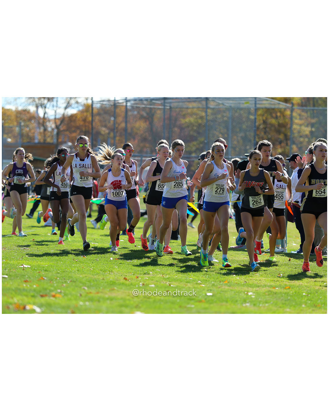 RI Cross Country Class and JV State Championship - Ponaganset High School - North Scituate, RI - October 25, 2025 File: ./dir-7-Class-A-Girls-Varsity/251025-2025-RI-Cross-Country-Class-JV-State-Championships-Ponaganset-1312-296A1626.jpg RI Cross Country Class and JV State Championship - Ponaganset High School - North Scituate, RI - October 25, 2025 – 2025 RI Cross Country C…