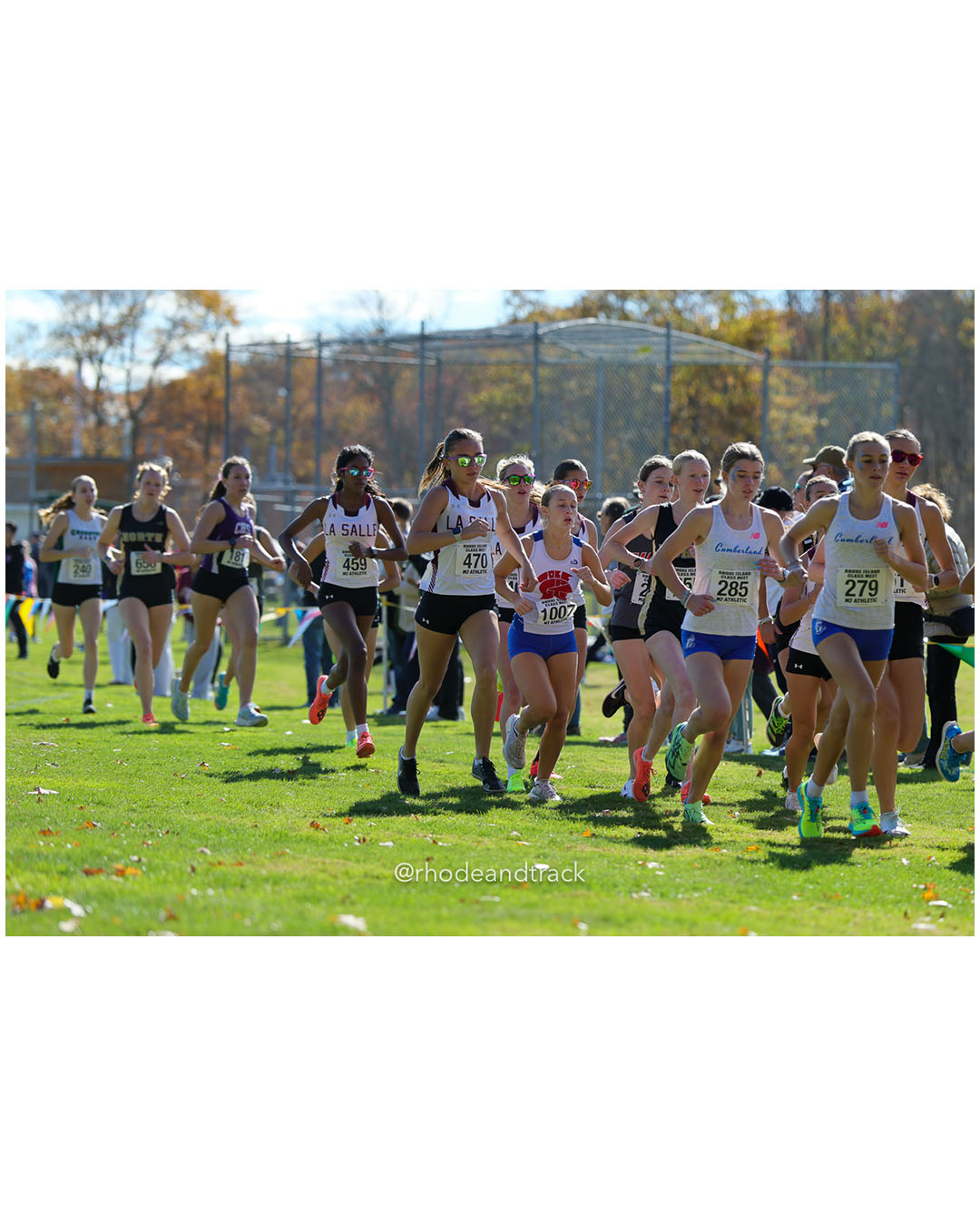 RI Cross Country Class and JV State Championship - Ponaganset High School - North Scituate, RI - October 25, 2025 File: ./dir-7-Class-A-Girls-Varsity/251025-2025-RI-Cross-Country-Class-JV-State-Championships-Ponaganset-1313-296A1638.jpg RI Cross Country Class and JV State Championship - Ponaganset High School - North Scituate, RI - October 25, 2025 – 2025 RI Cross Country C…